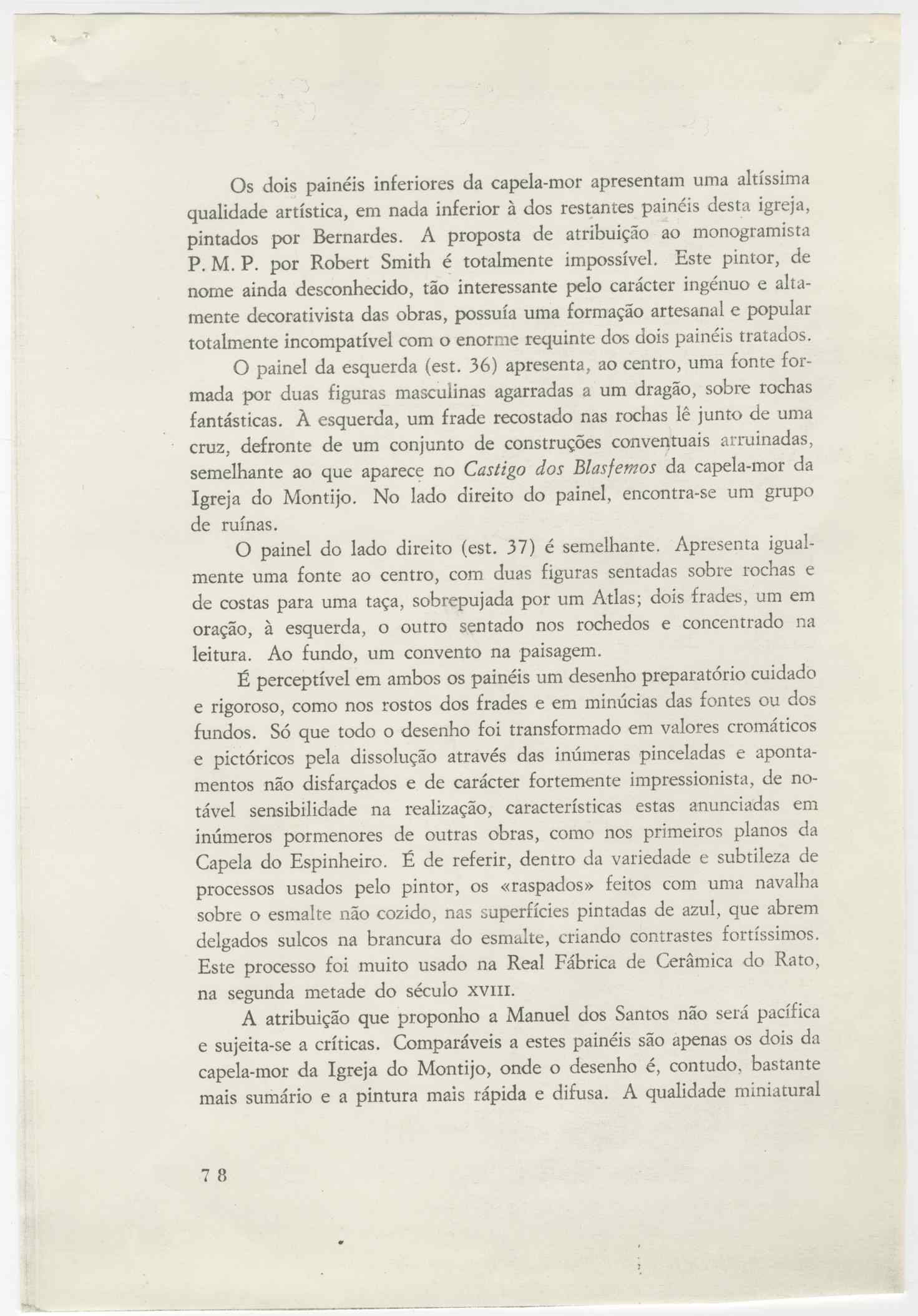 07462.004.001- pag.35