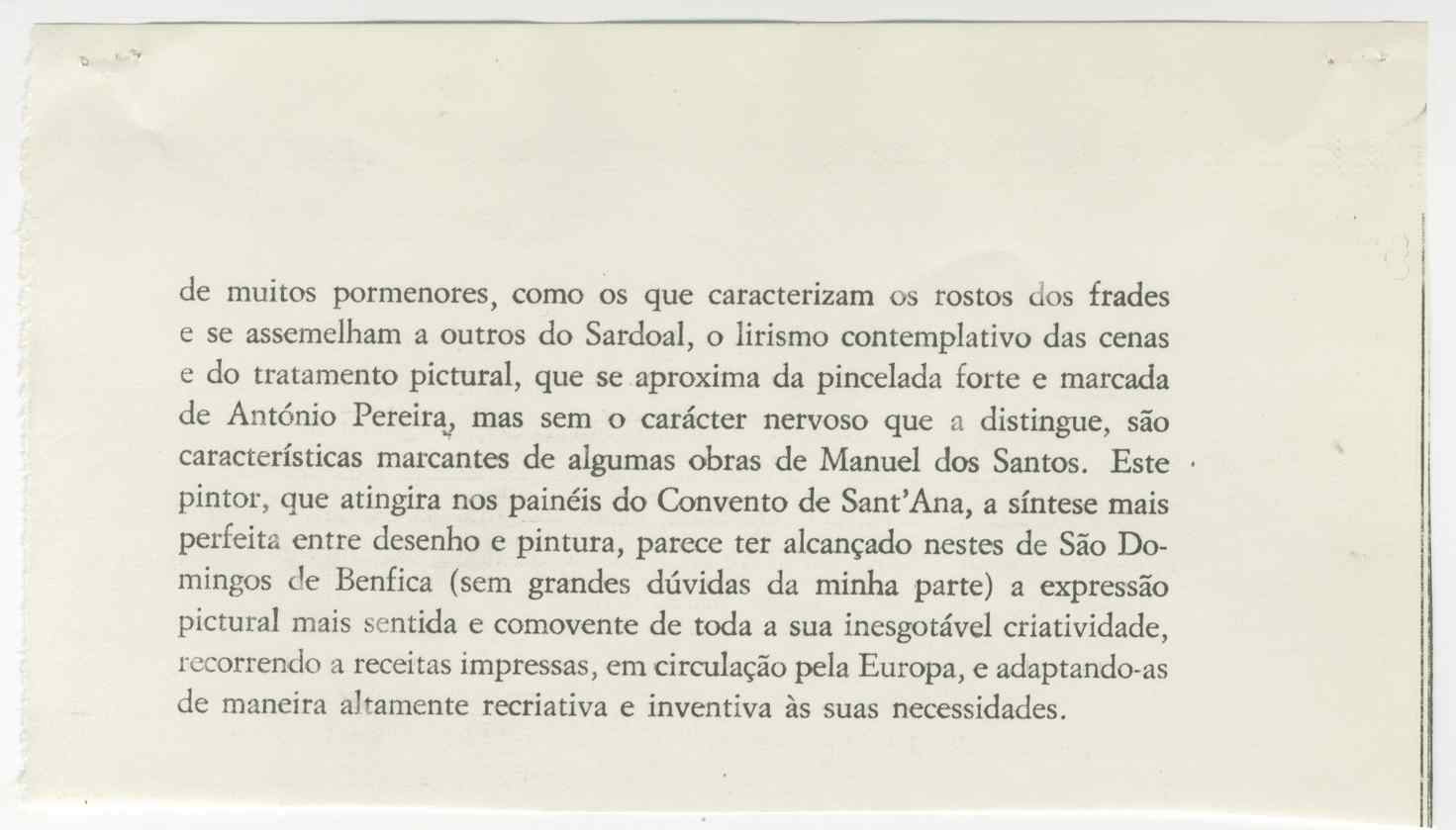 07462.004.001- pag.36