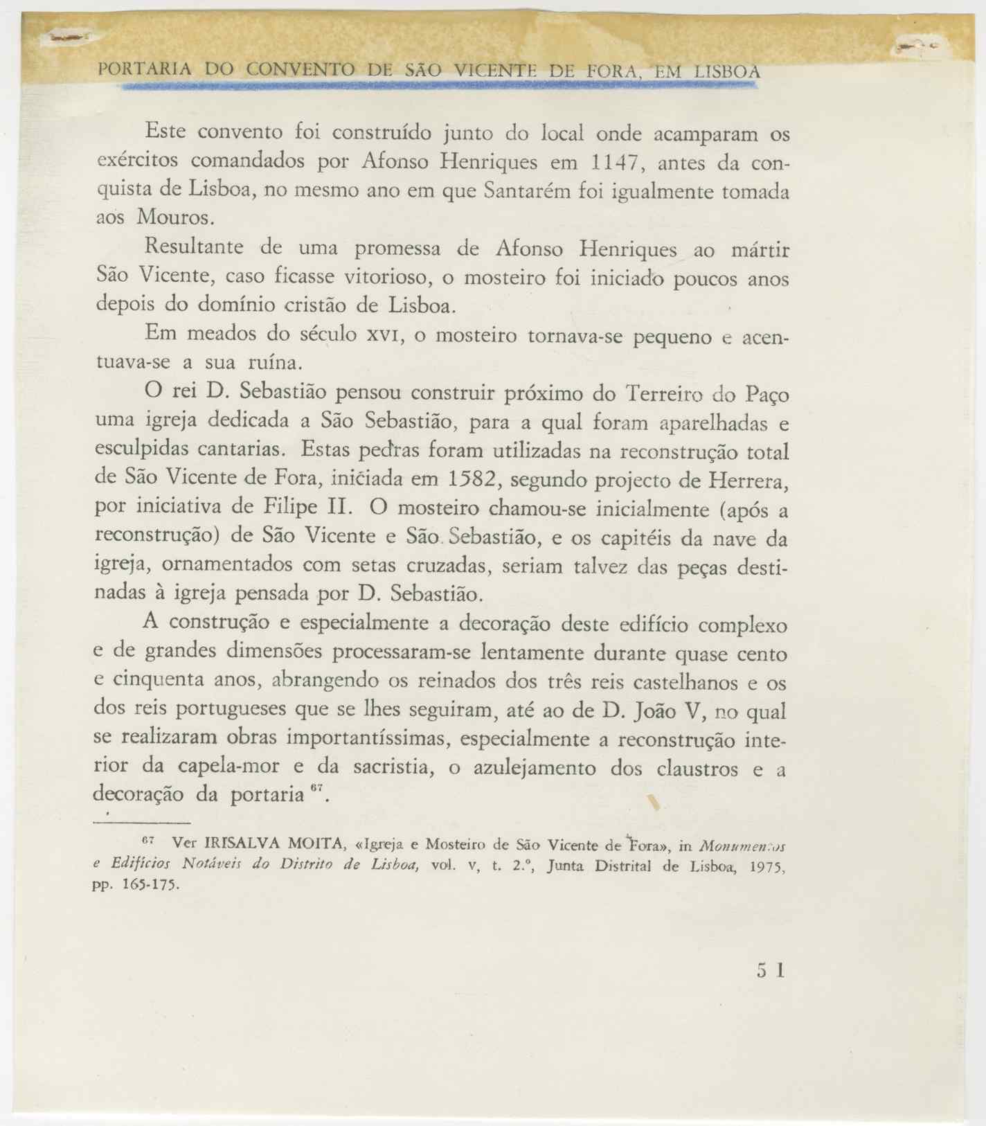 07462.004.001- pag.37