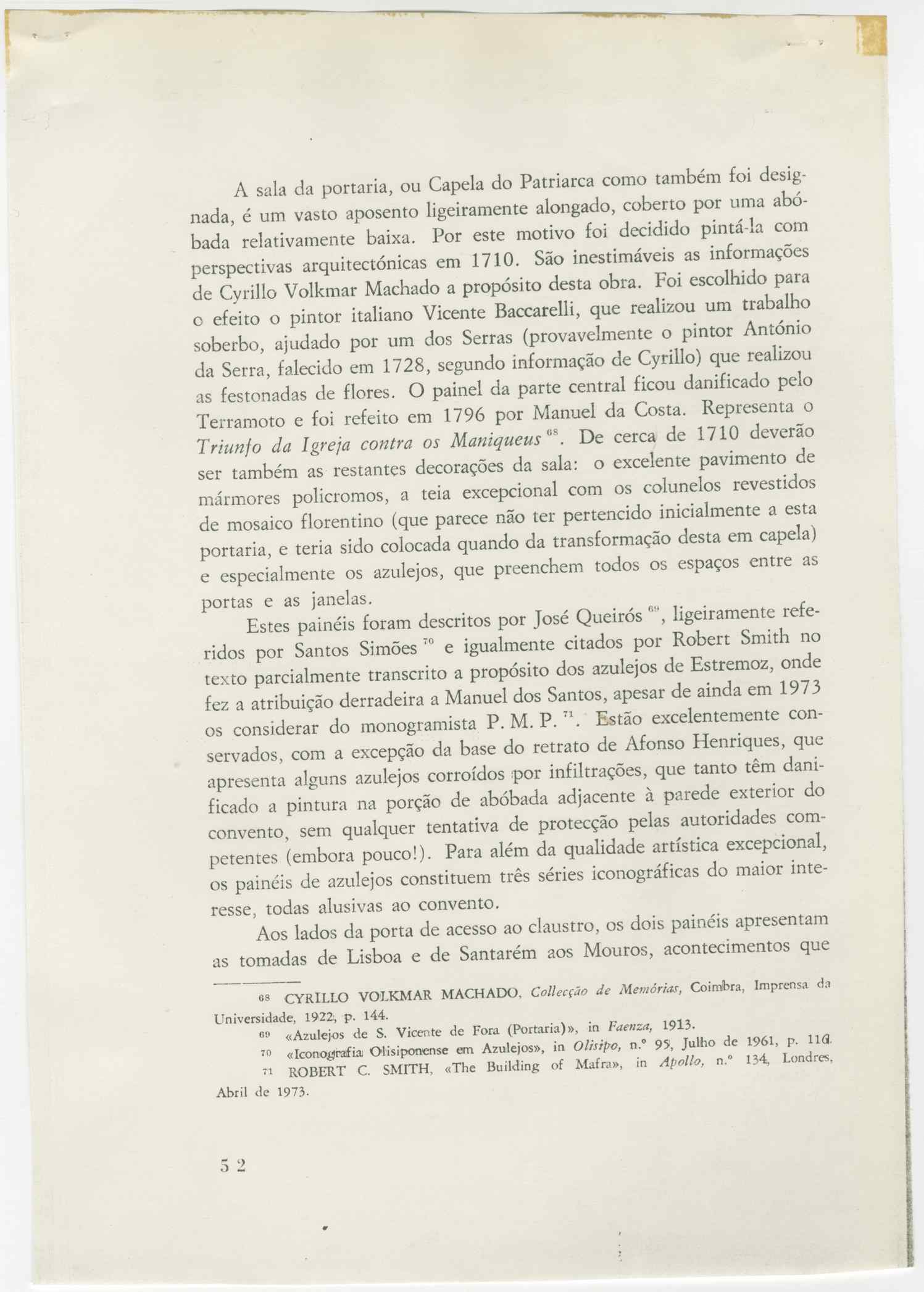 07462.004.001- pag.38
