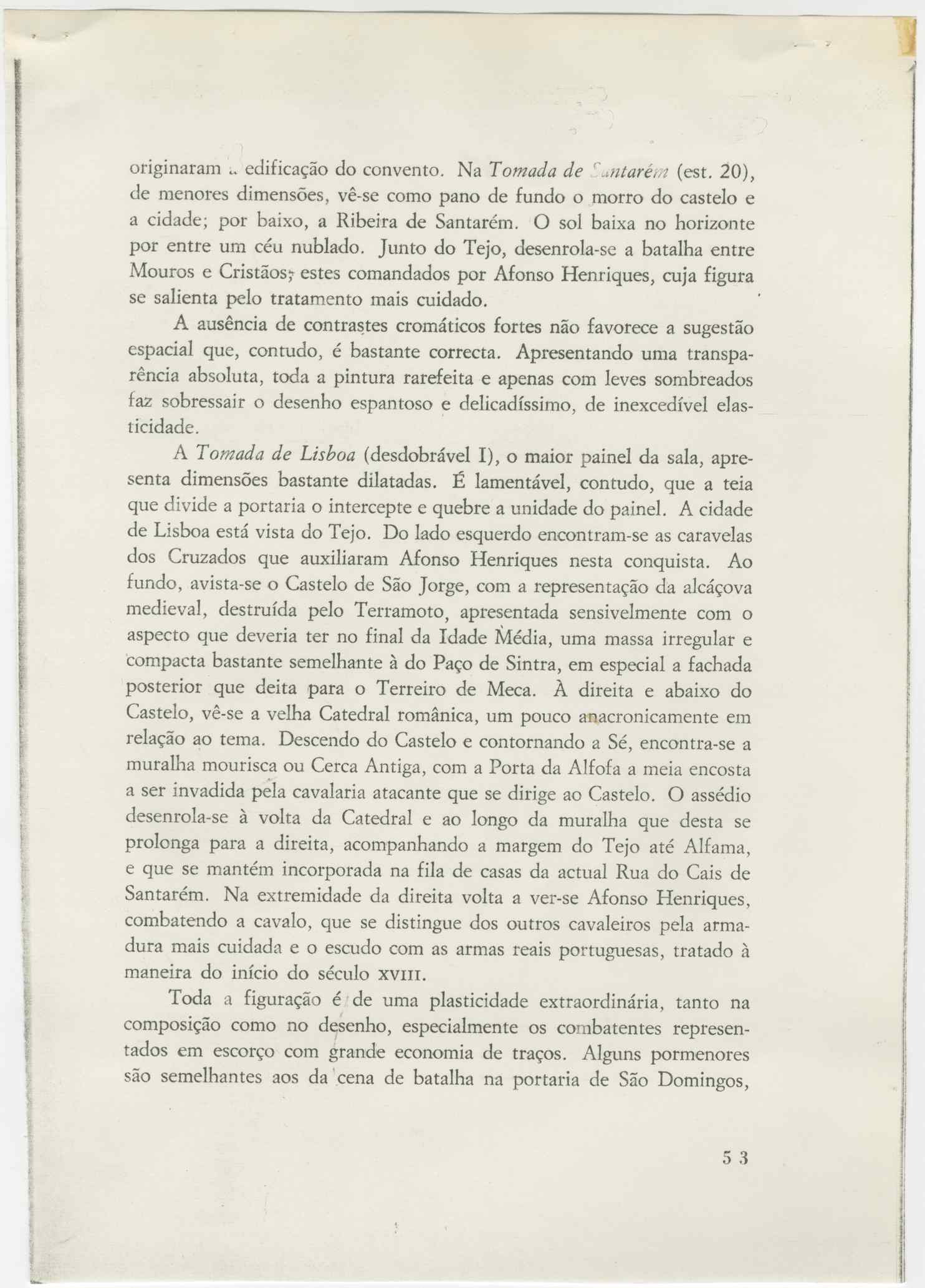 07462.004.001- pag.39