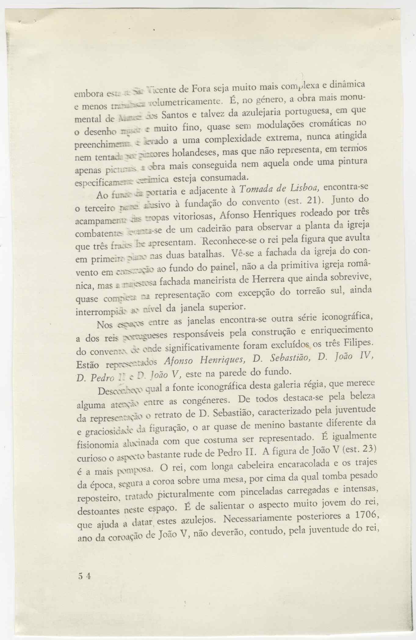 07462.004.001- pag.40