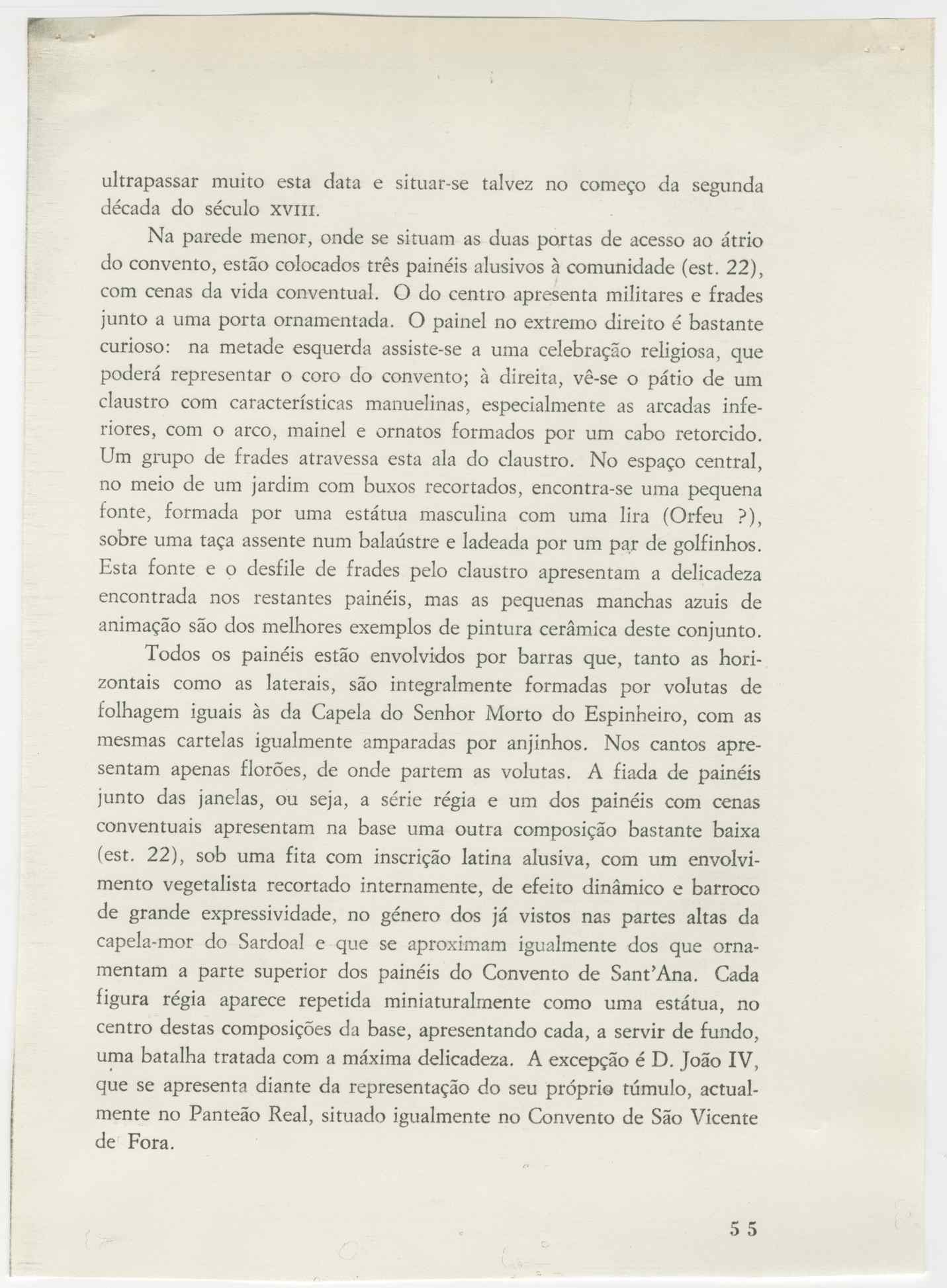 07462.004.001- pag.41