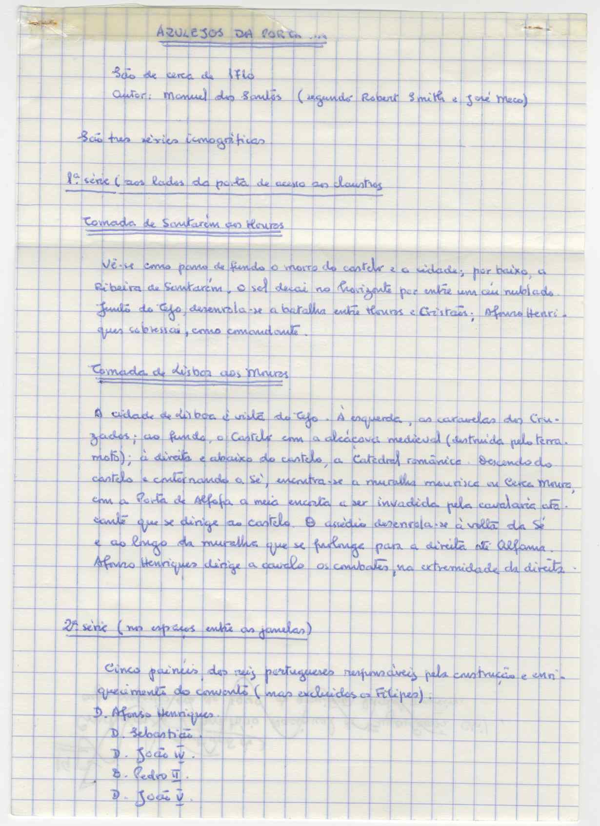 07462.004.001- pag.42