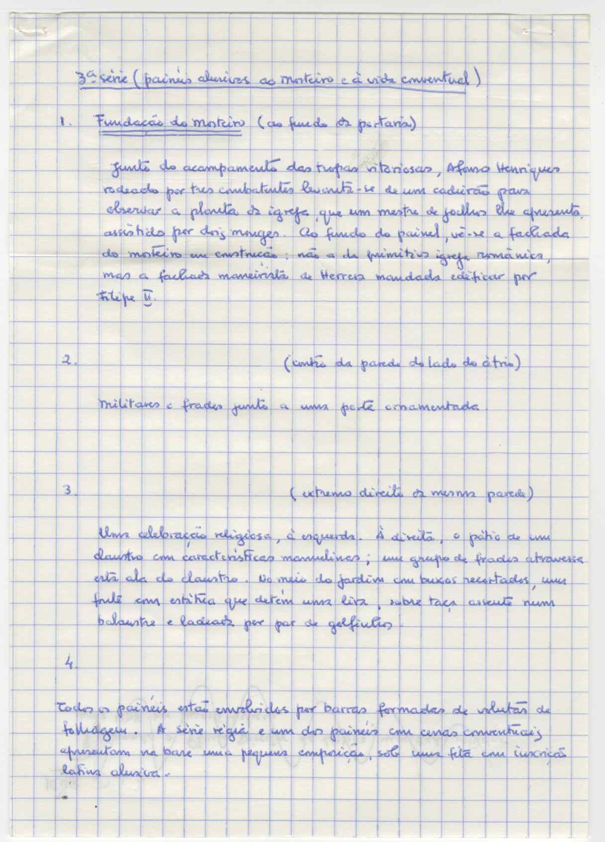 07462.004.001- pag.43