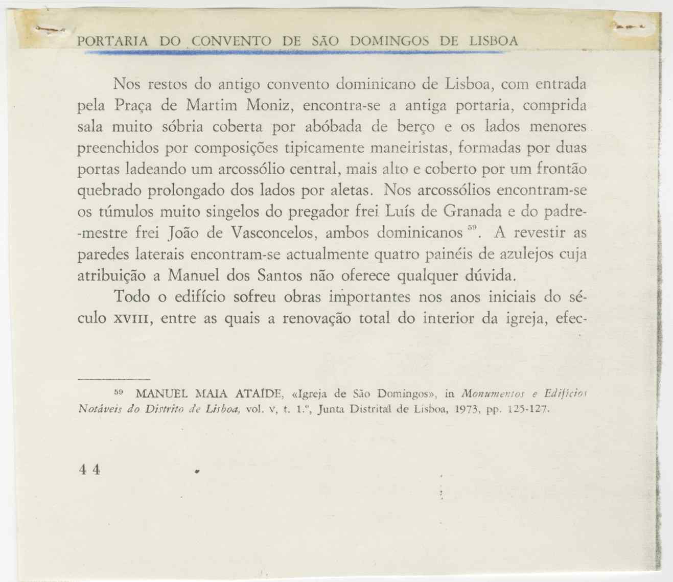 07462.004.001- pag.45