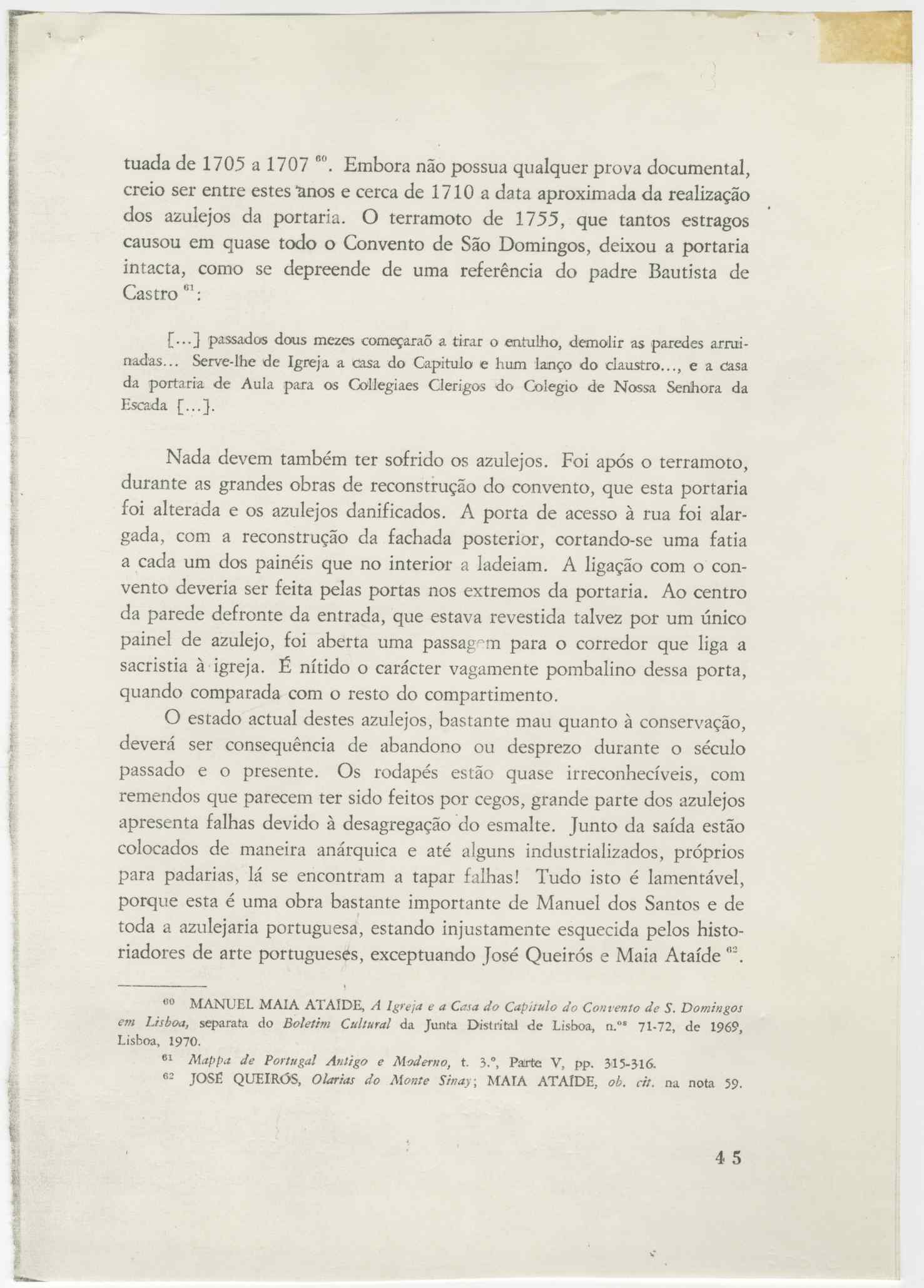 07462.004.001- pag.46