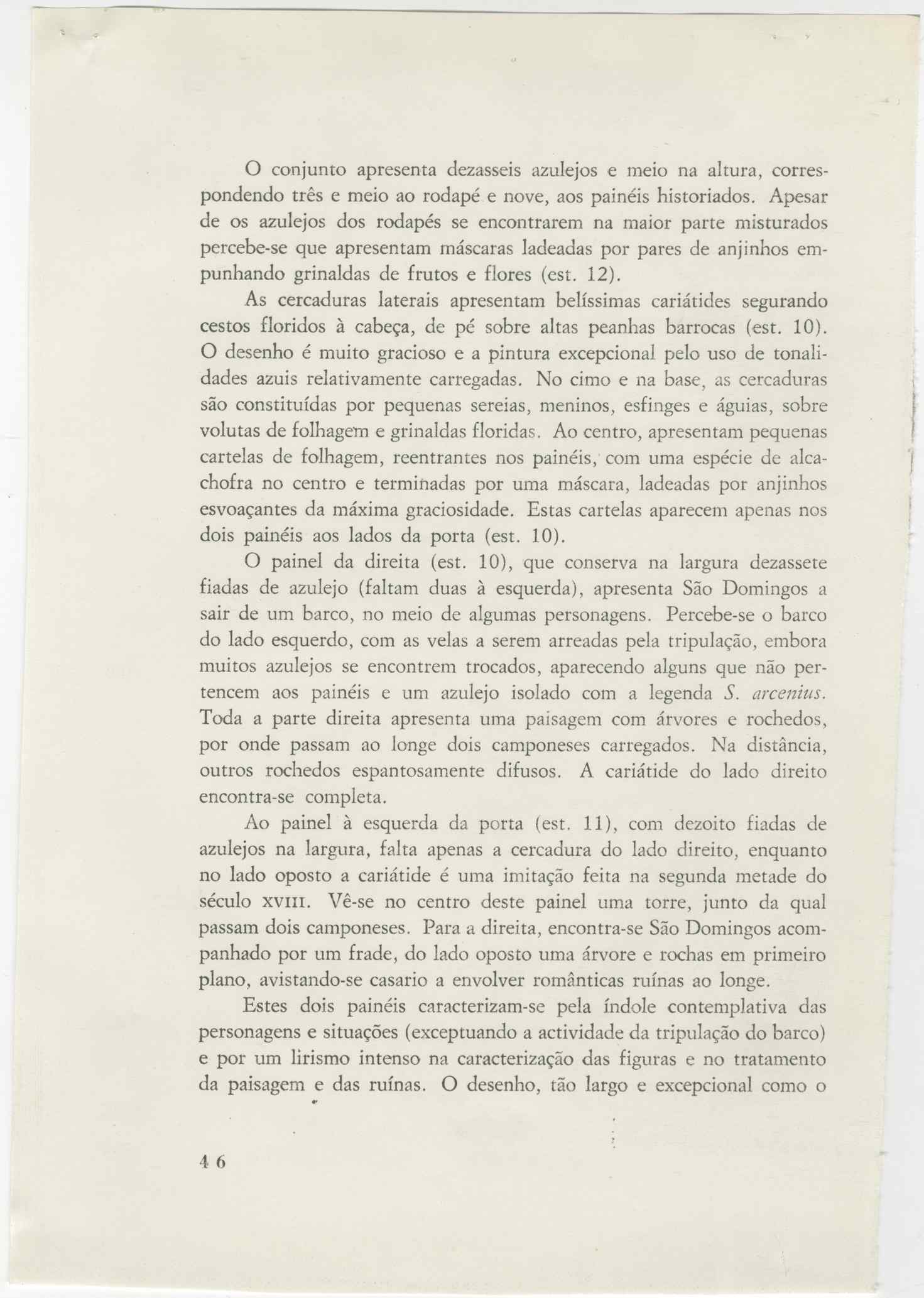 07462.004.001- pag.47