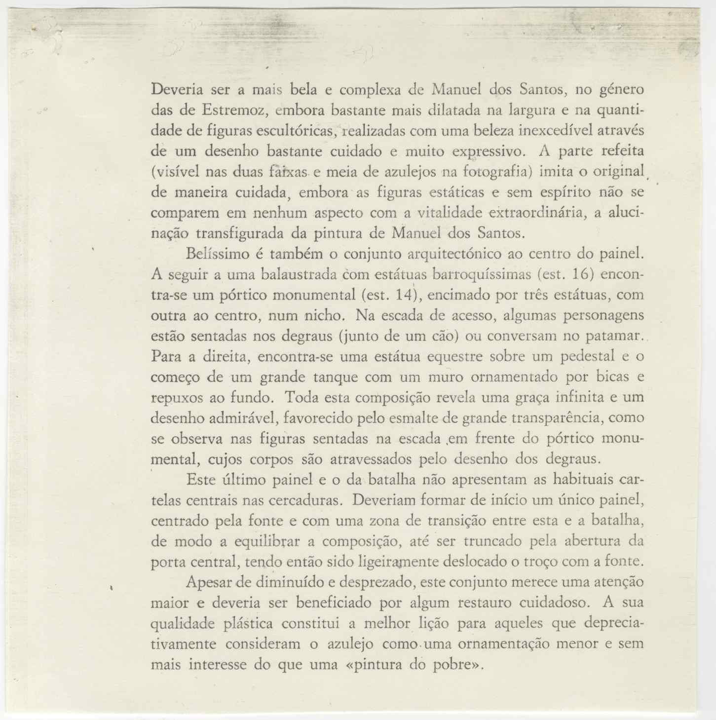 07462.004.001- pag.49