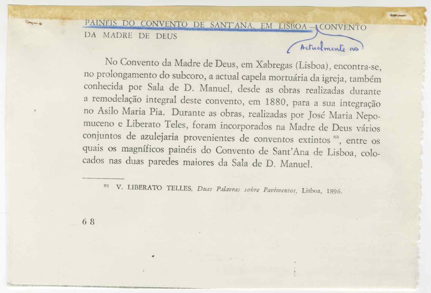 07462.004.001- pag.54