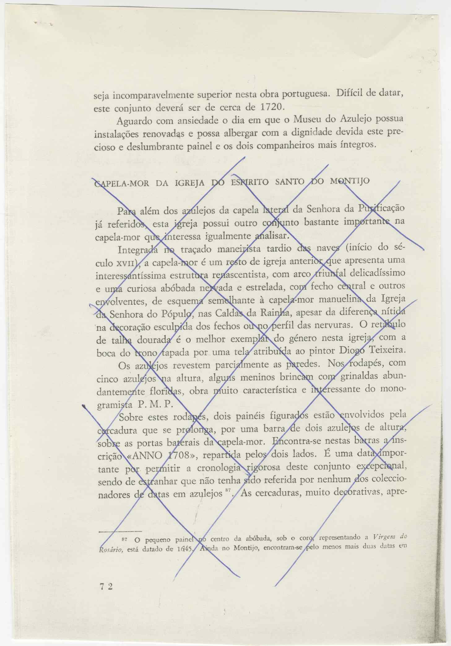 07462.004.001- pag.58