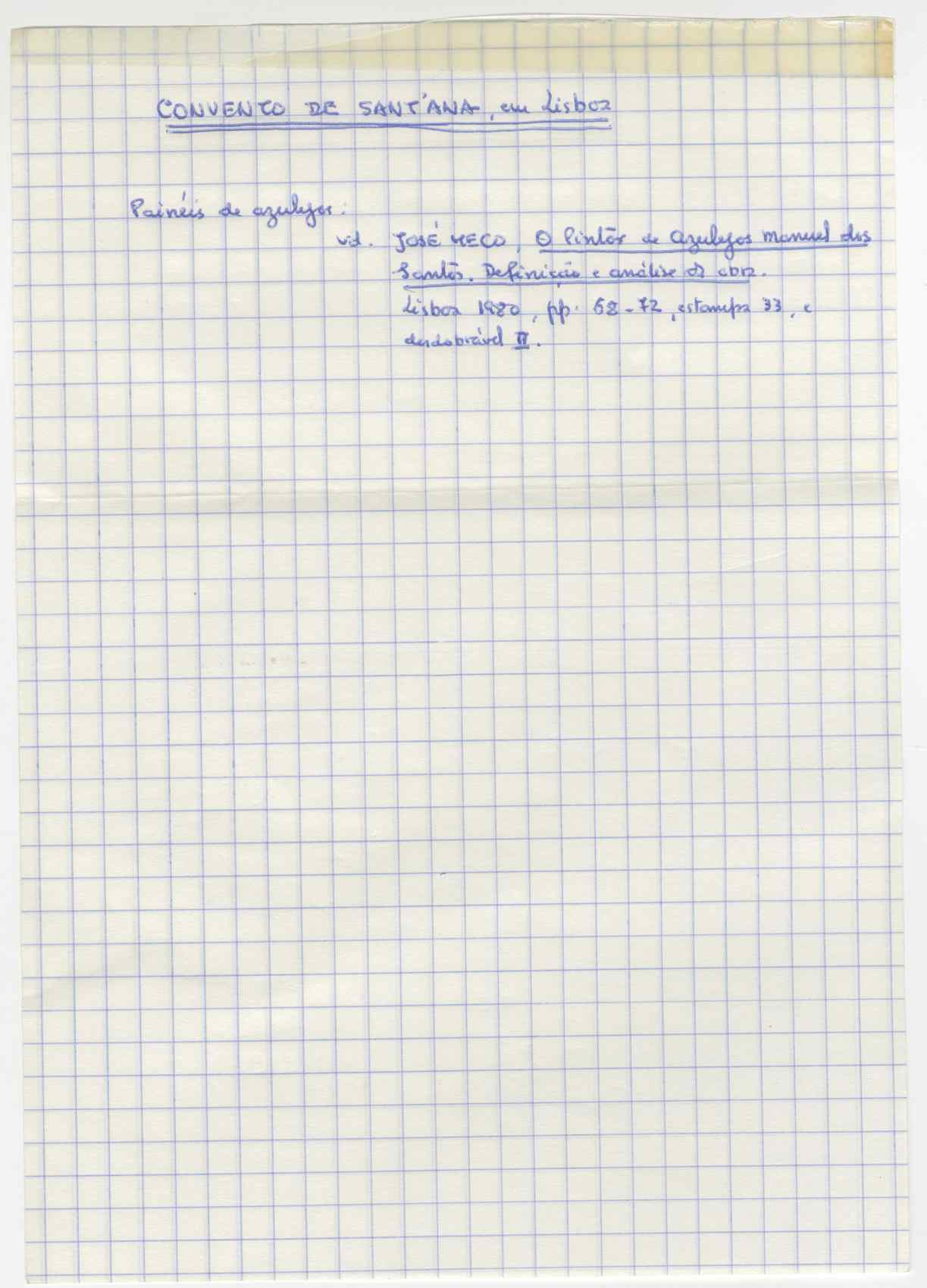 07462.004.001- pag.59