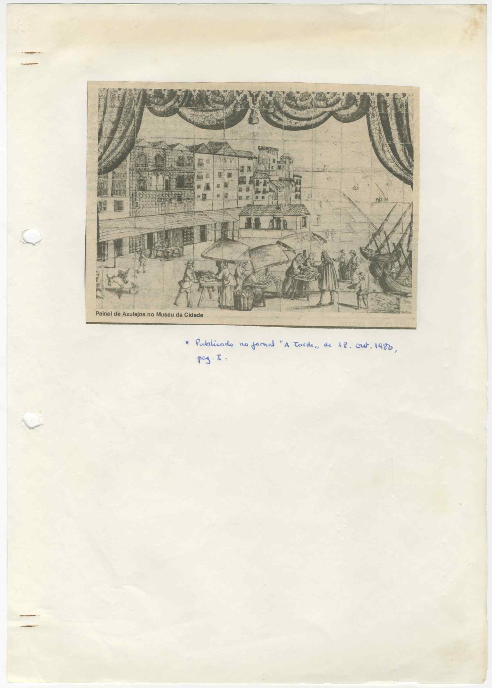 07462.004.001- pag.60