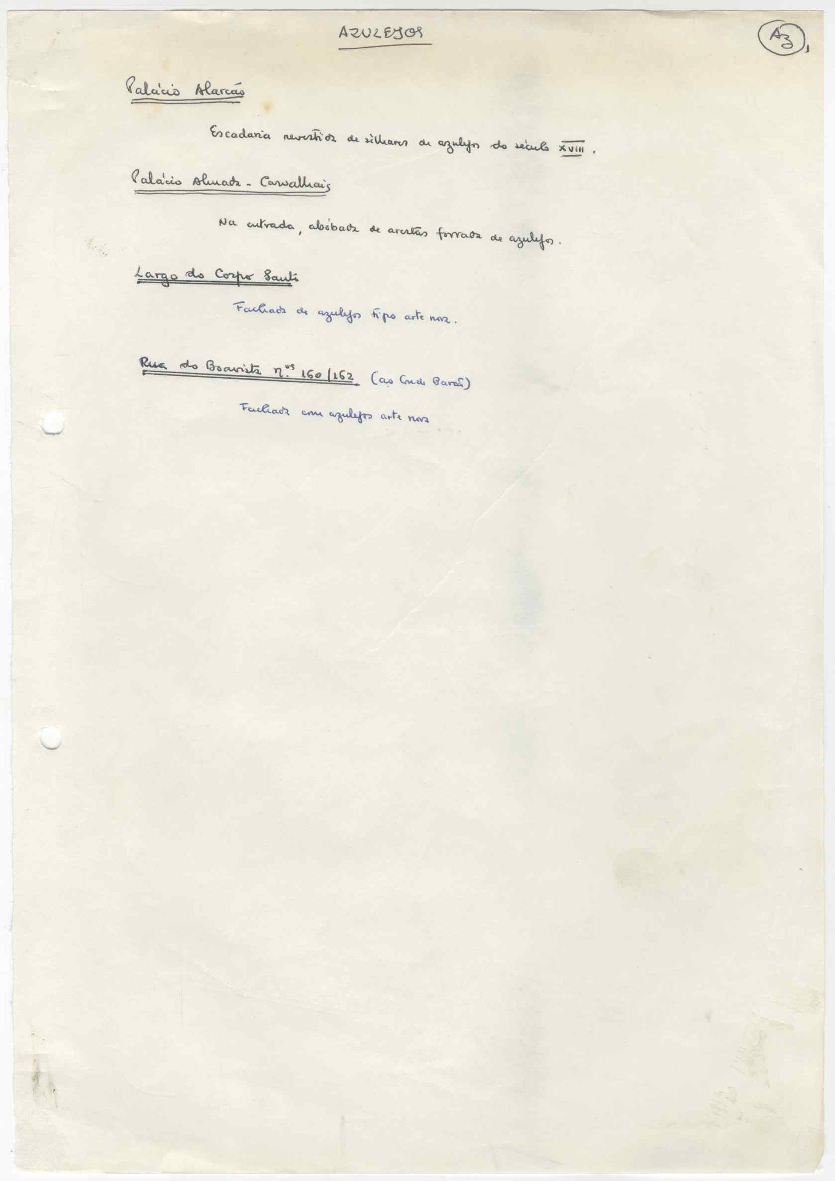 07462.004.001- pag.61
