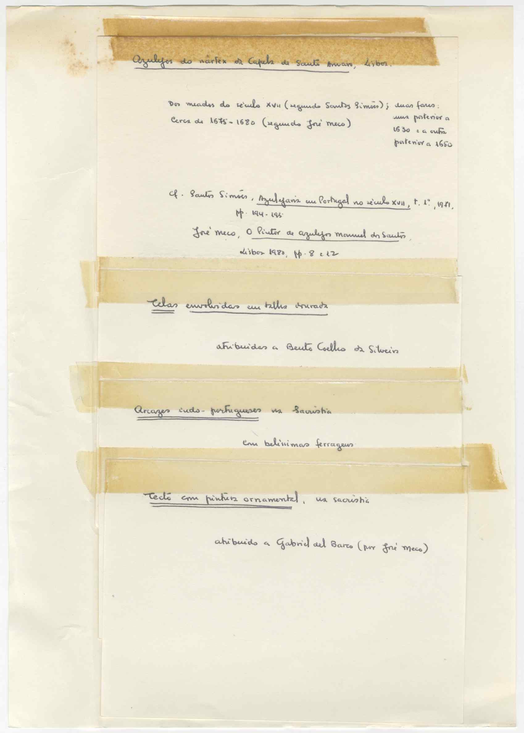 07462.004.001- pag.62