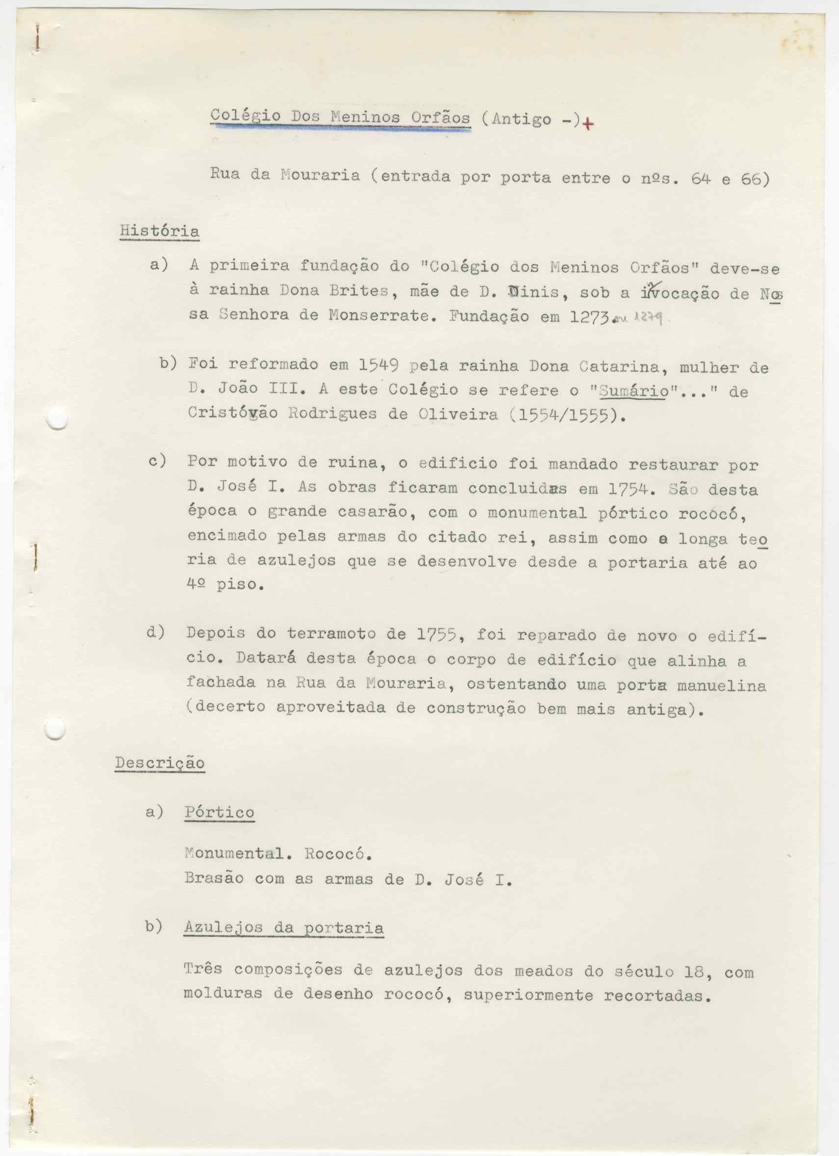 07462.004.001- pag.63