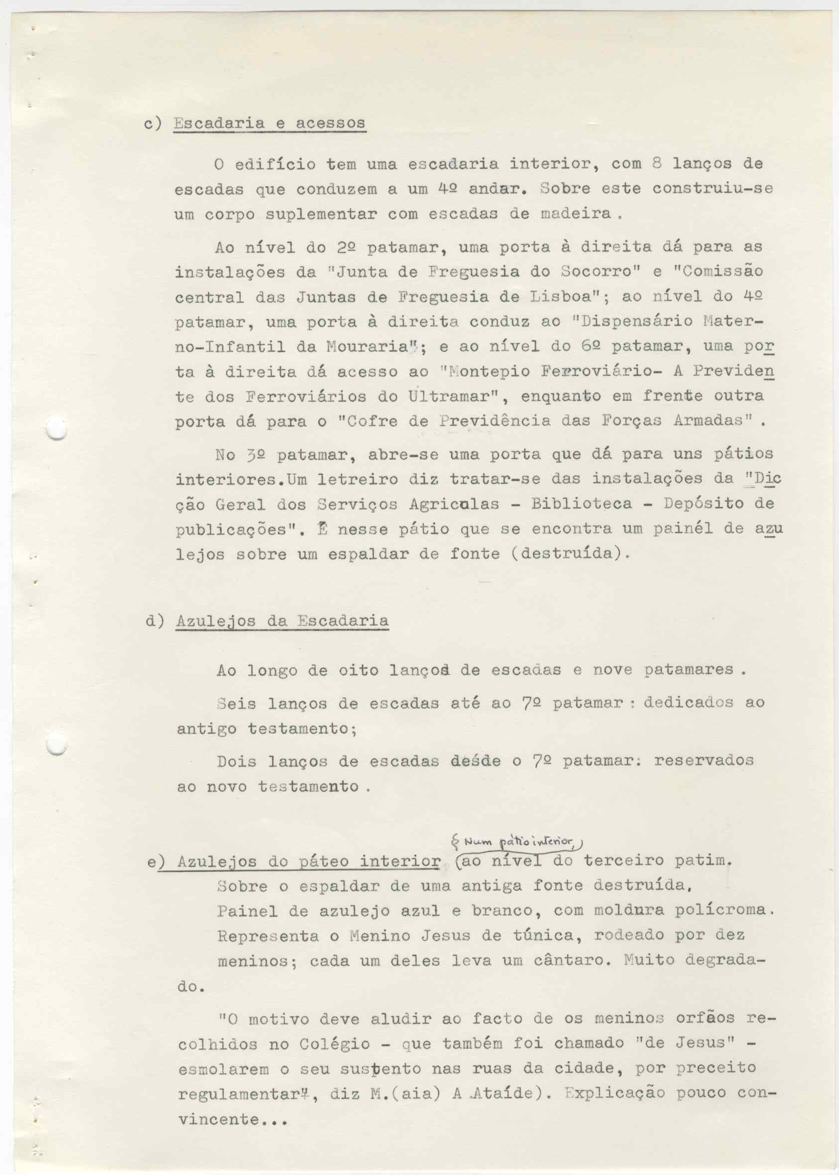 07462.004.001- pag.64