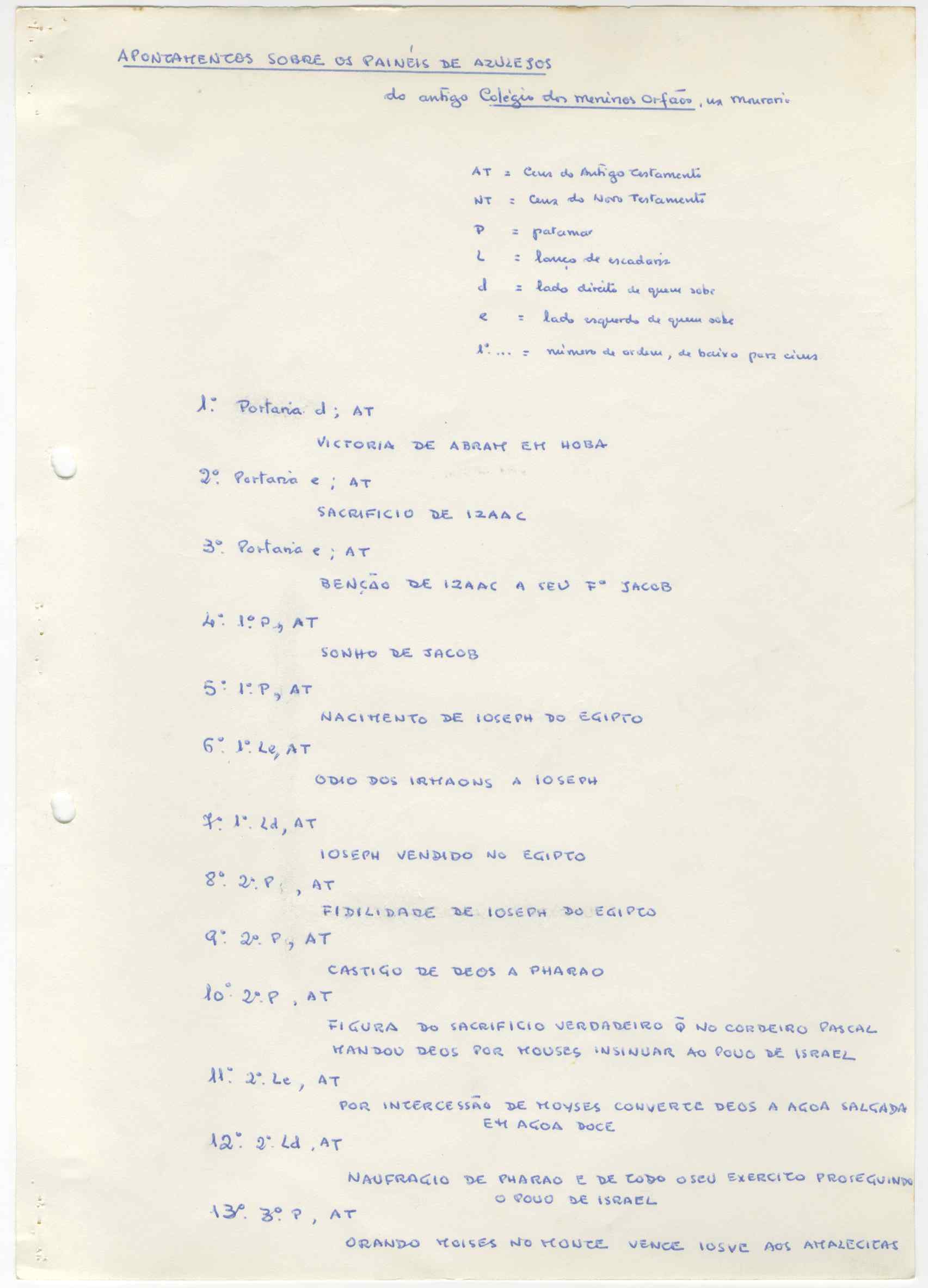 07462.004.001- pag.65