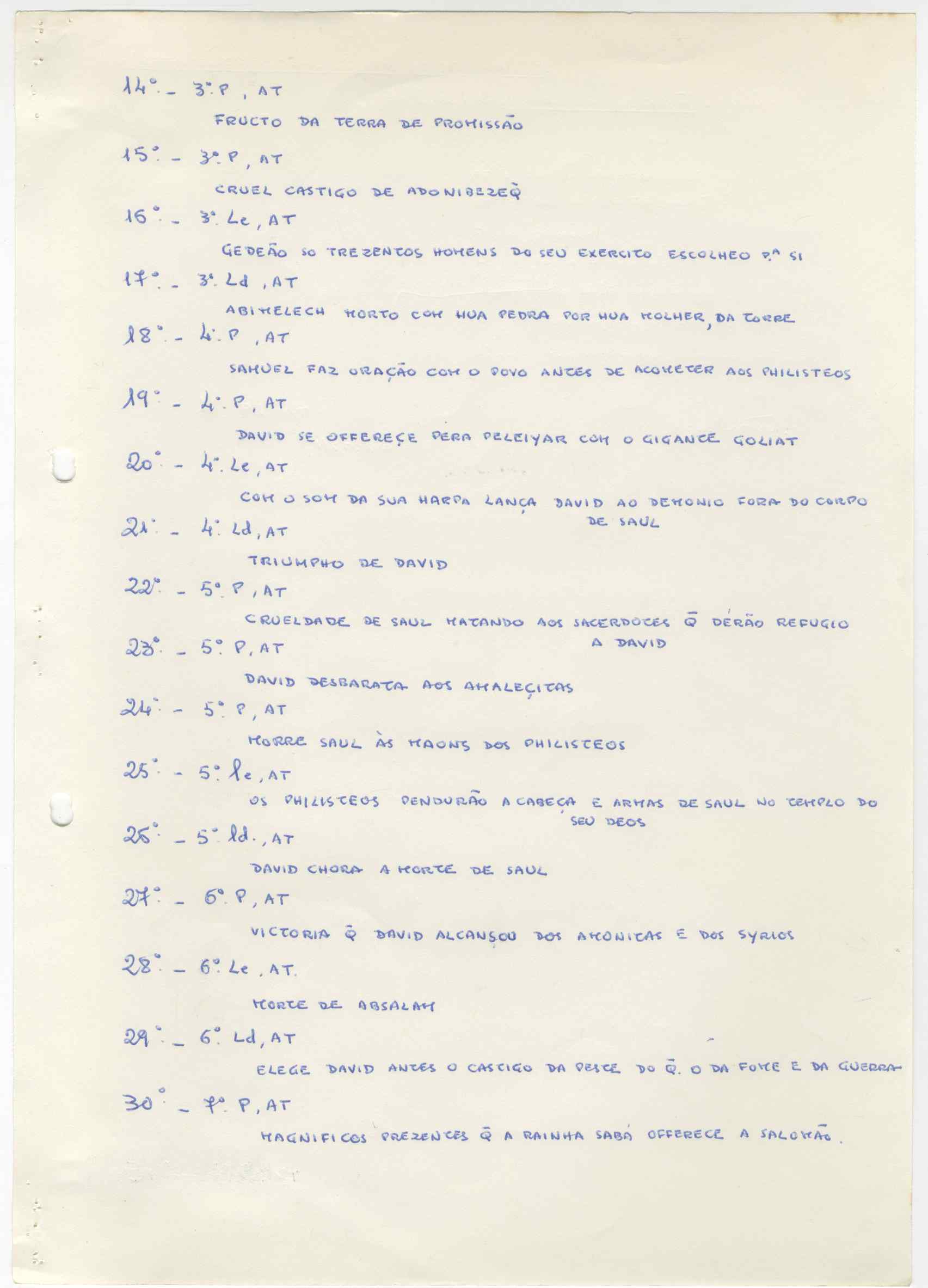 07462.004.001- pag.66