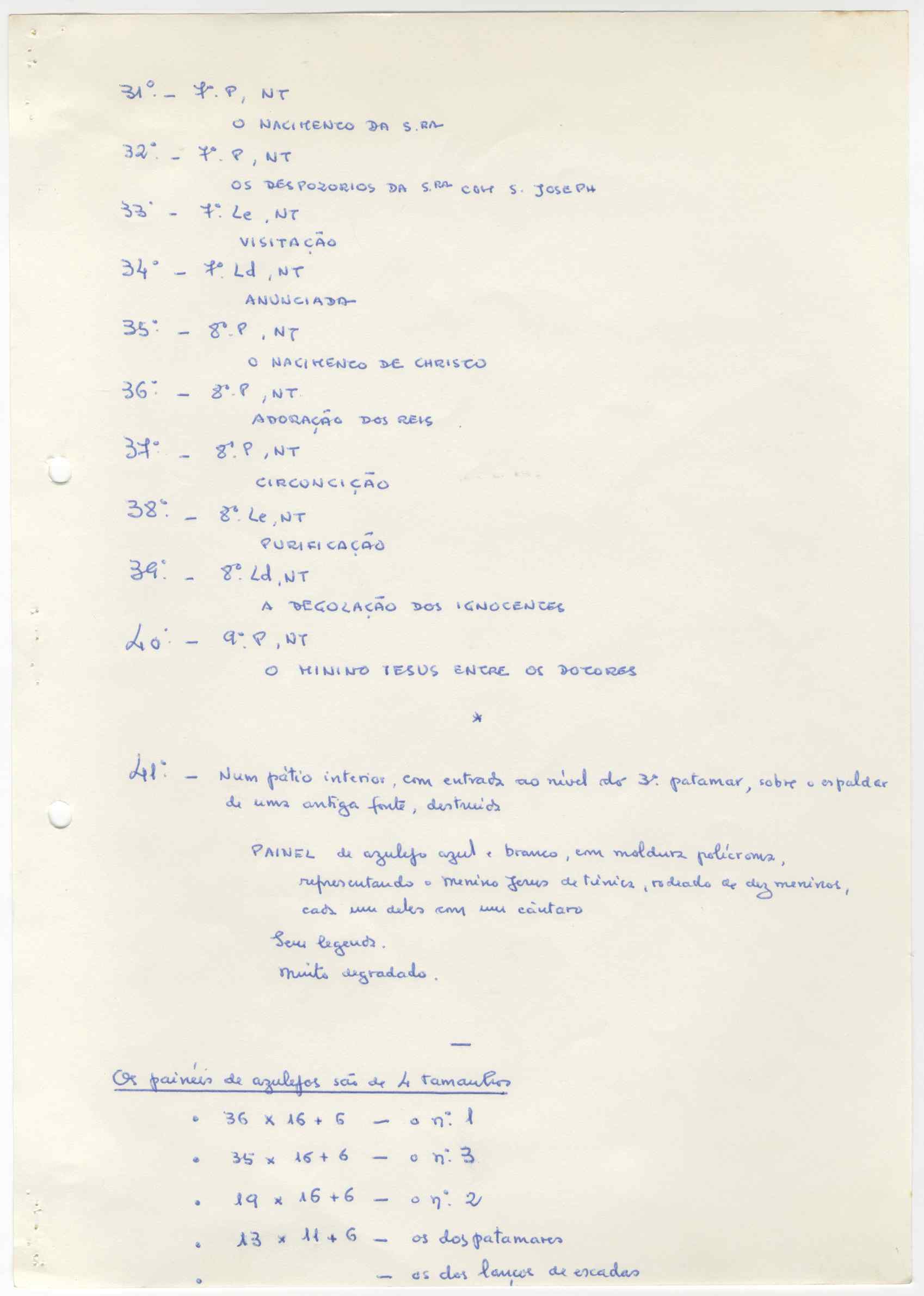 07462.004.001- pag.67