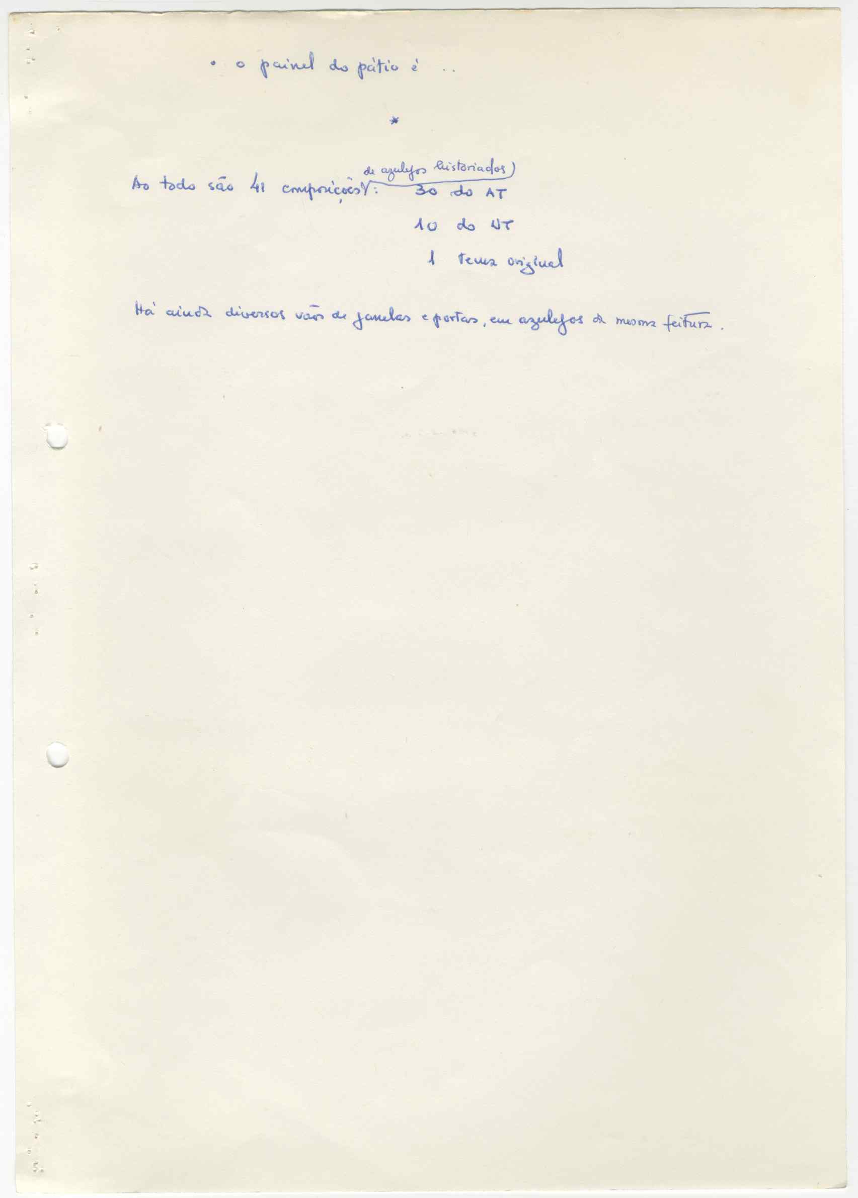 07462.004.001- pag.68