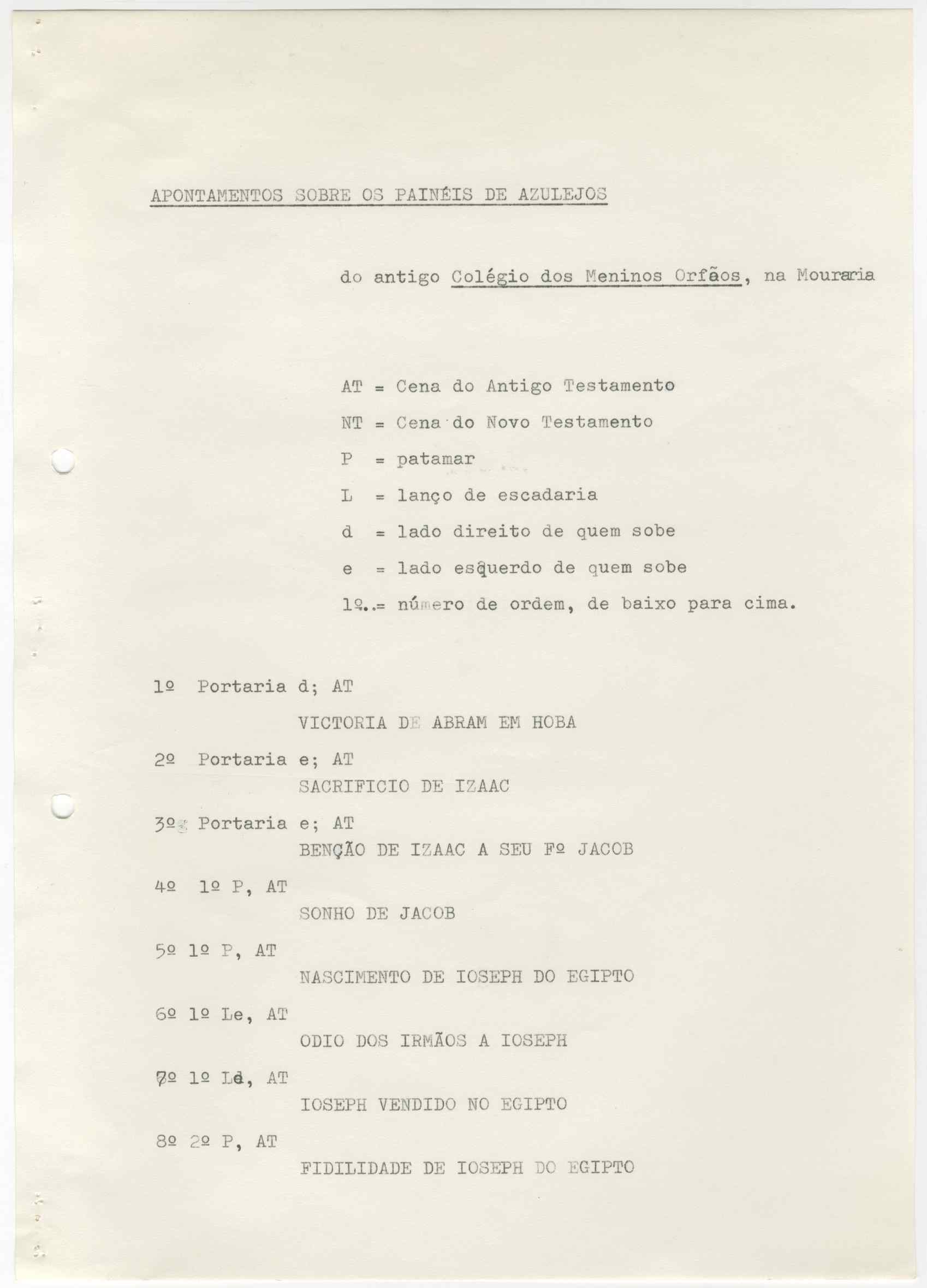 07462.004.001- pag.69