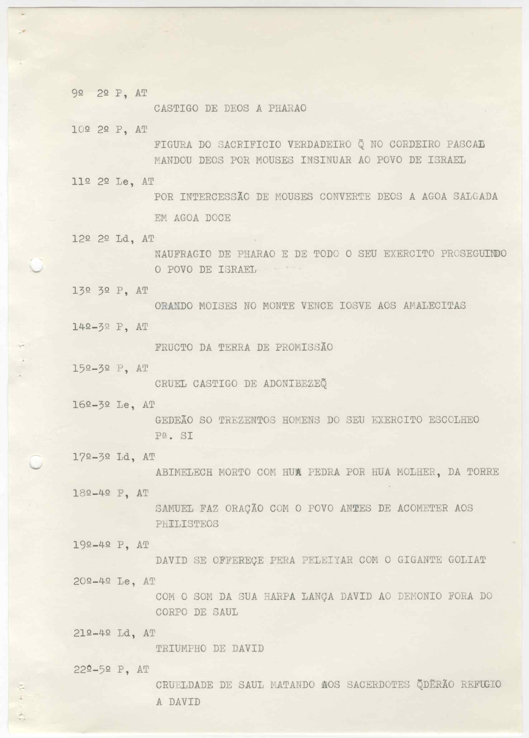 07462.004.001- pag.70