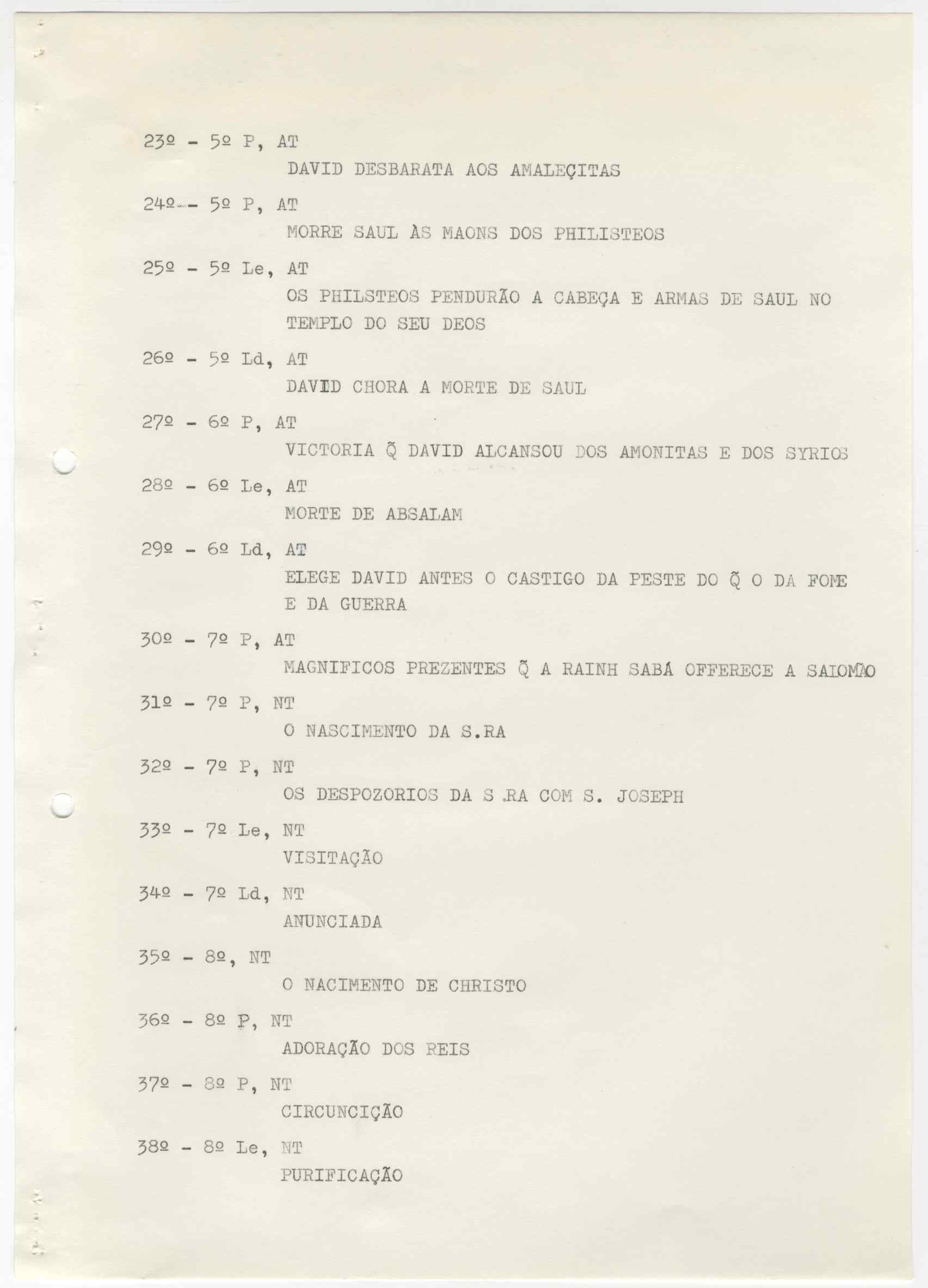 07462.004.001- pag.71