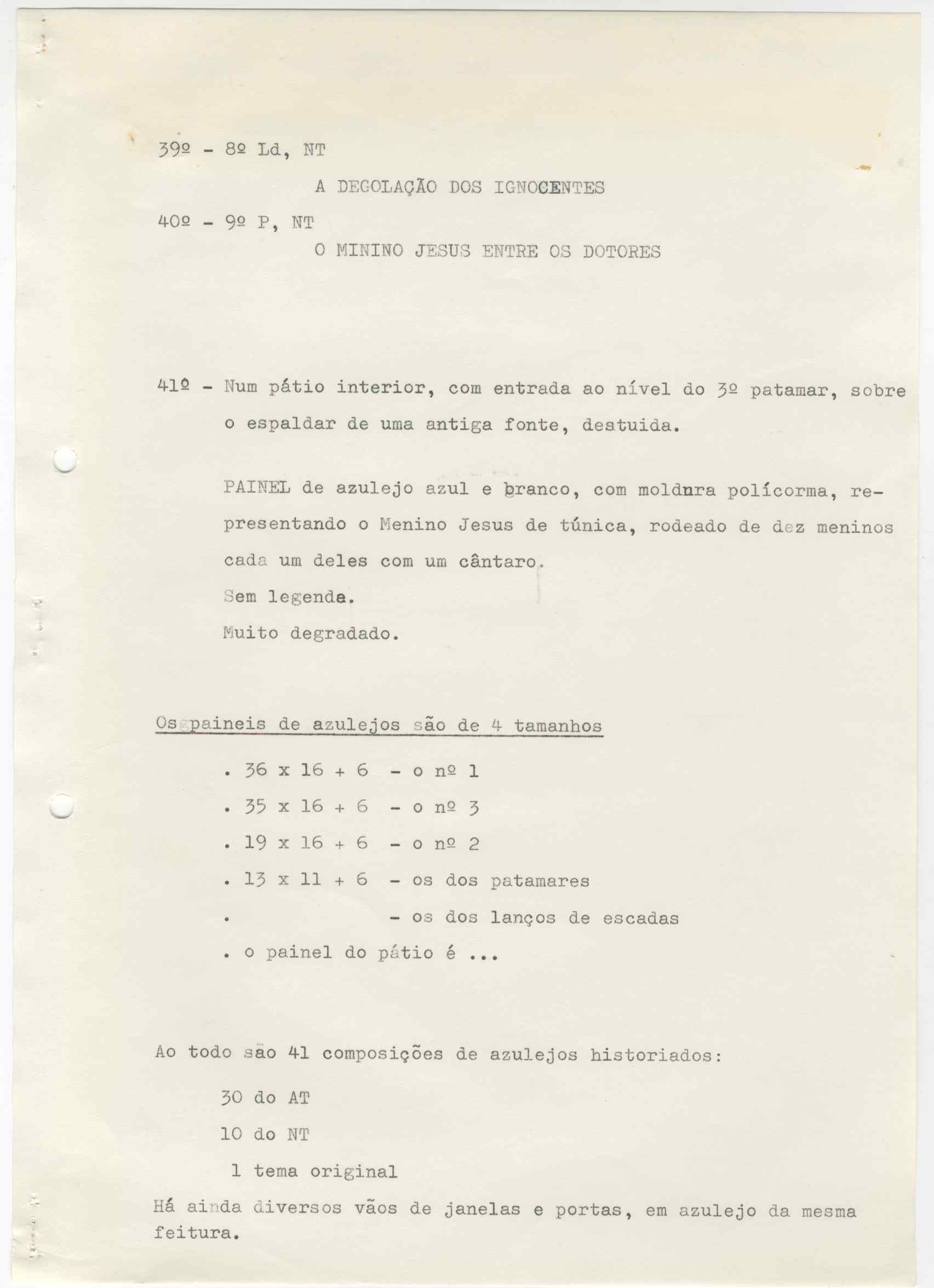 07462.004.001- pag.72