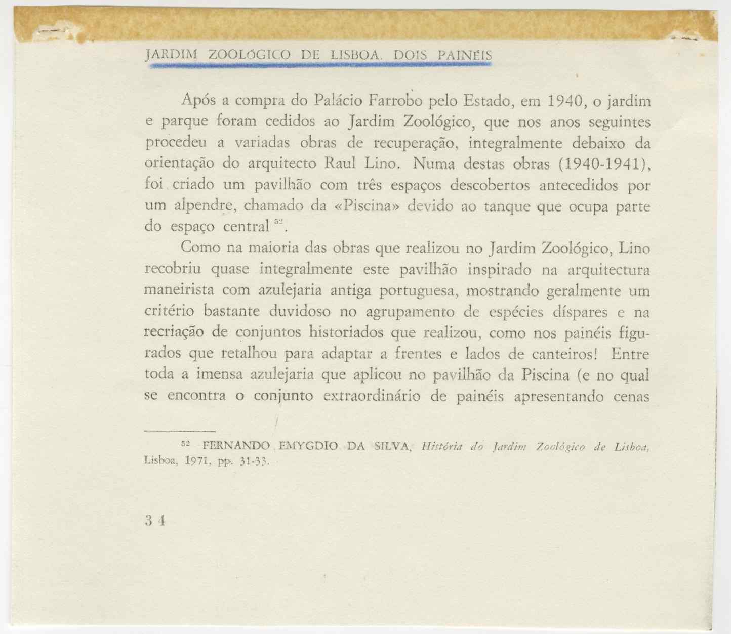 07462.004.001- pag.73