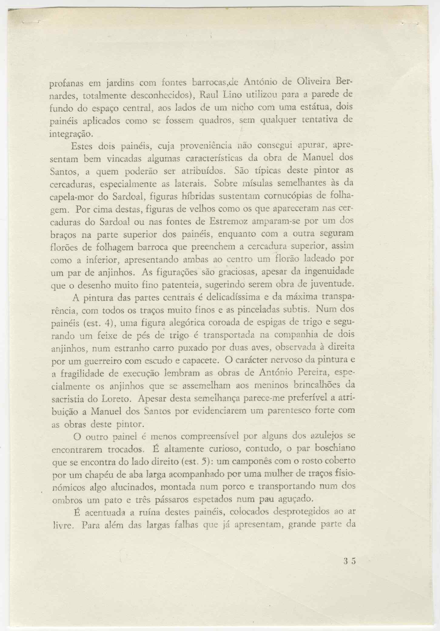 07462.004.001- pag.74
