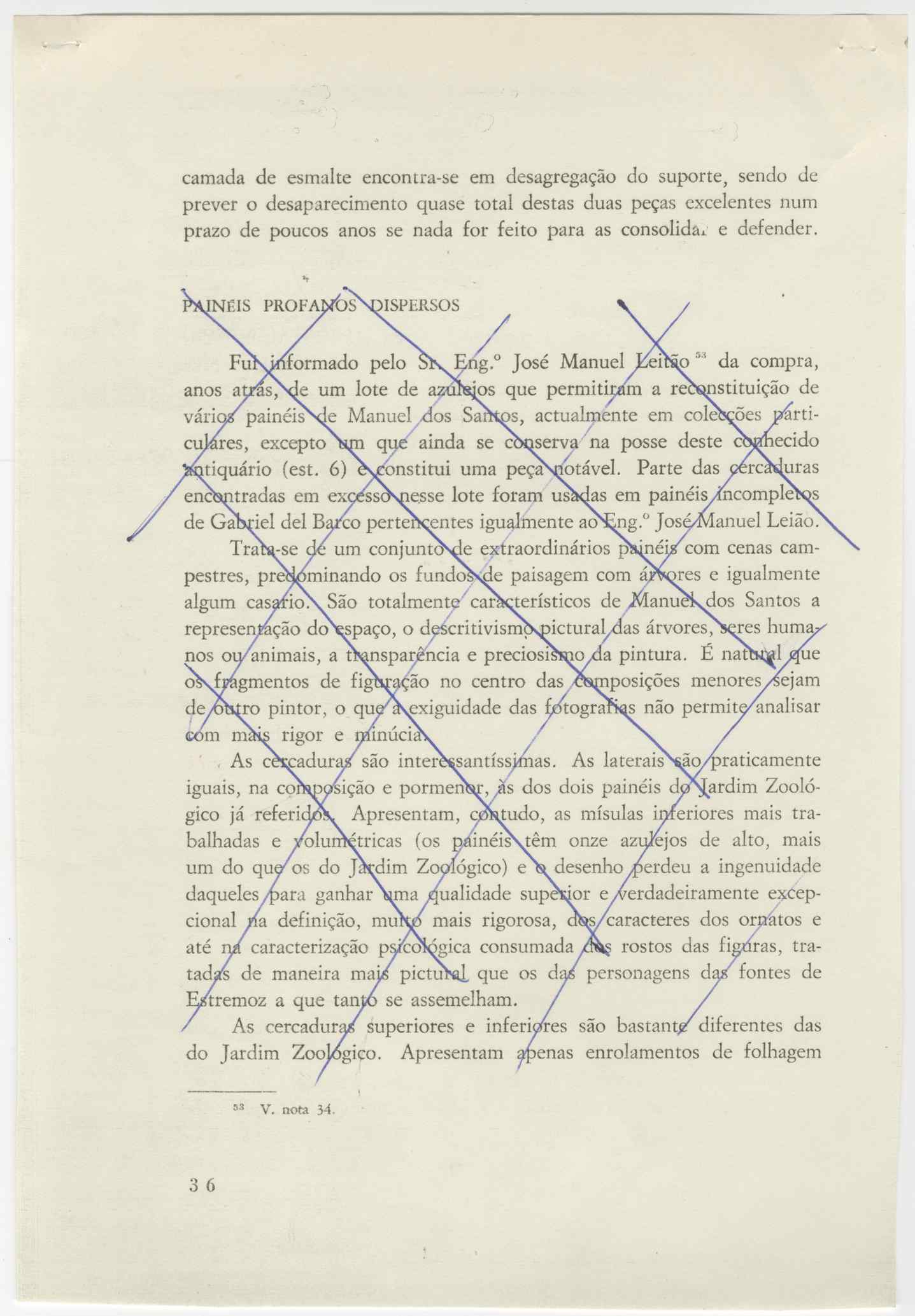 07462.004.001- pag.75