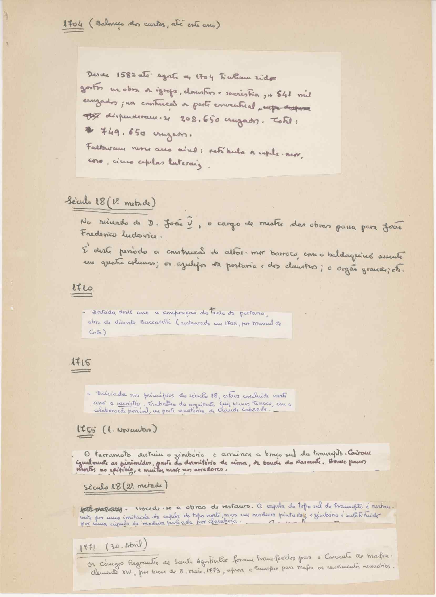 07463.001.001- pag.14