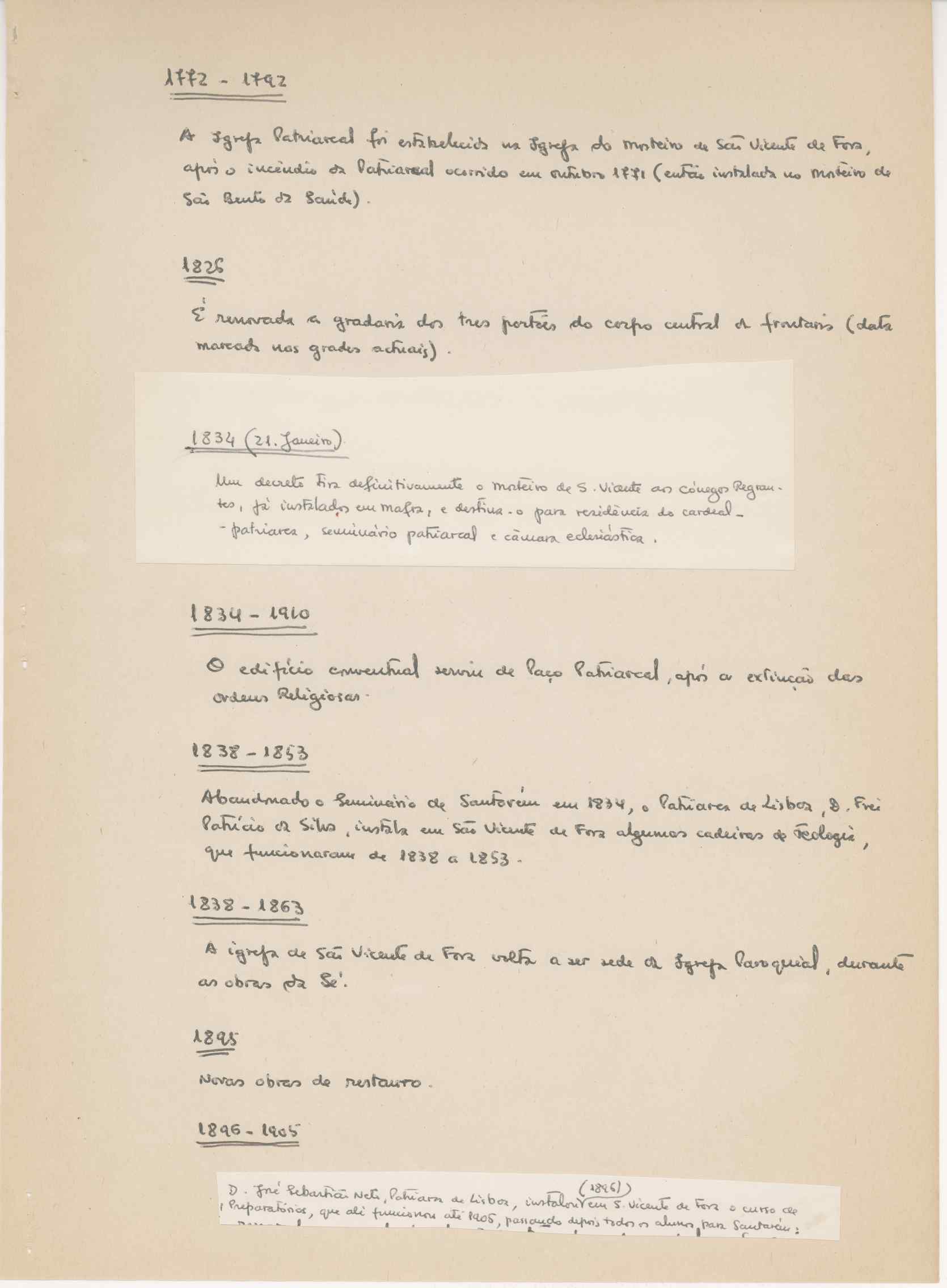 07463.001.001- pag.15