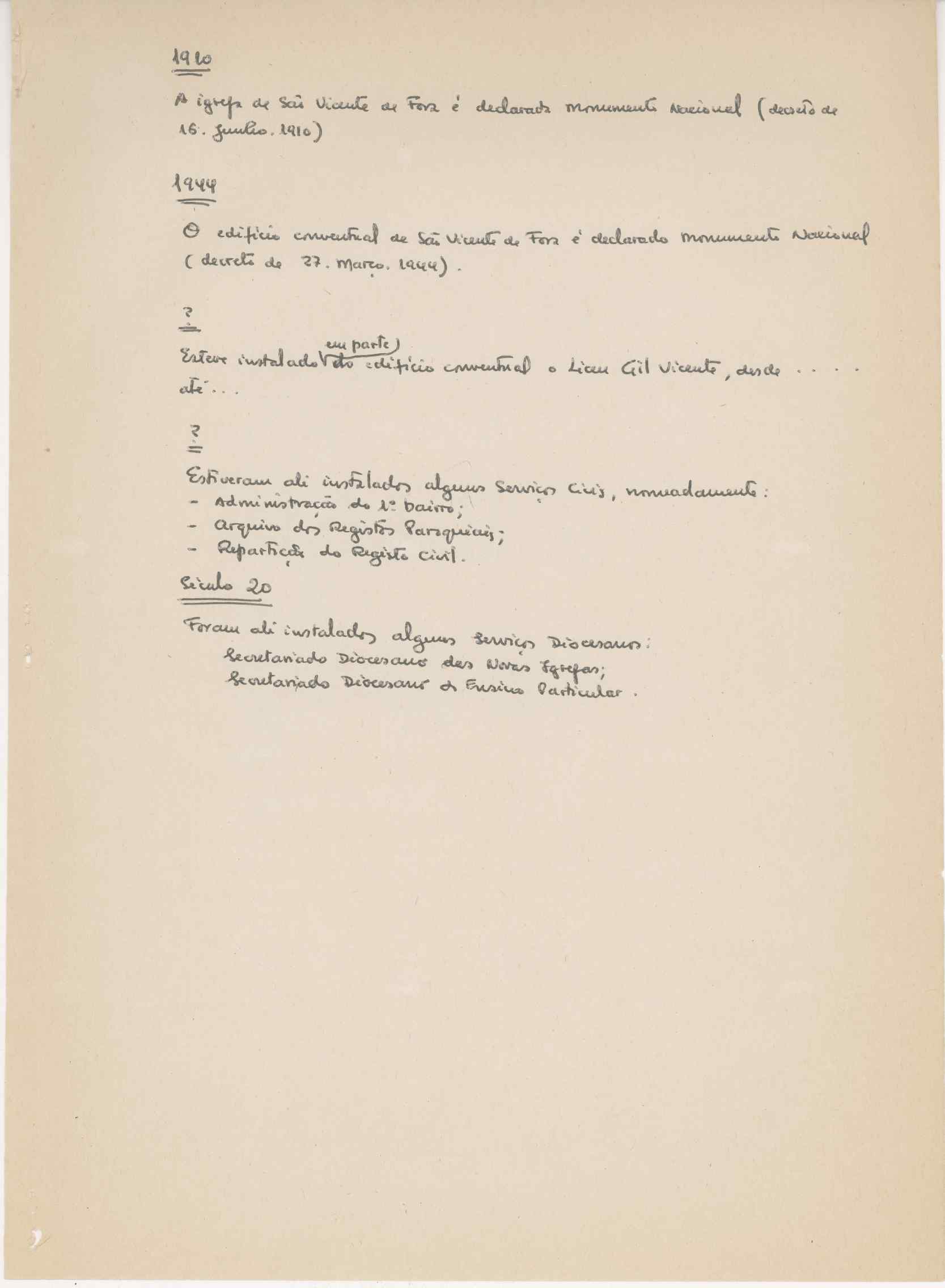 07463.001.001- pag.16