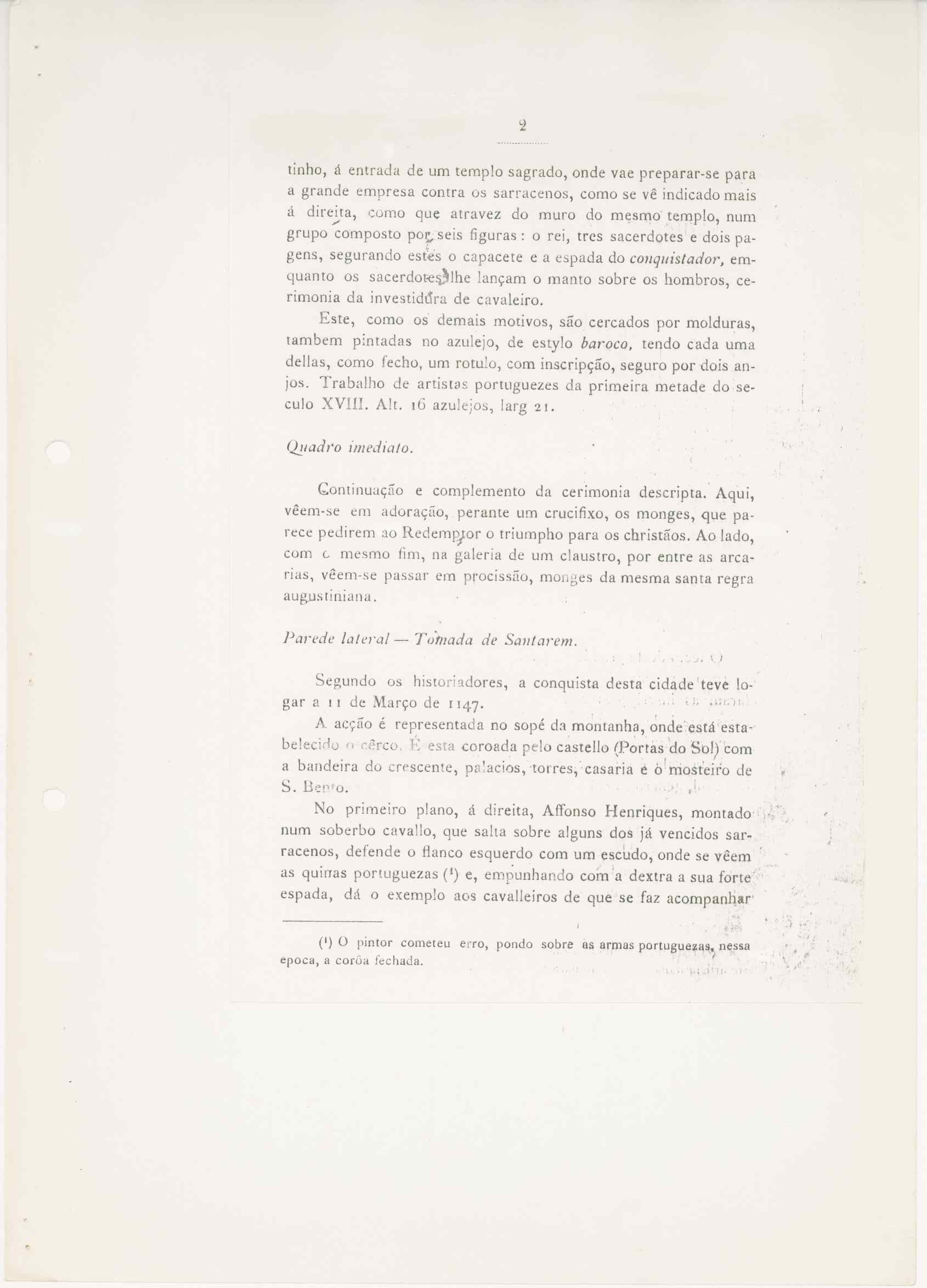 07463.001.001- pag.21