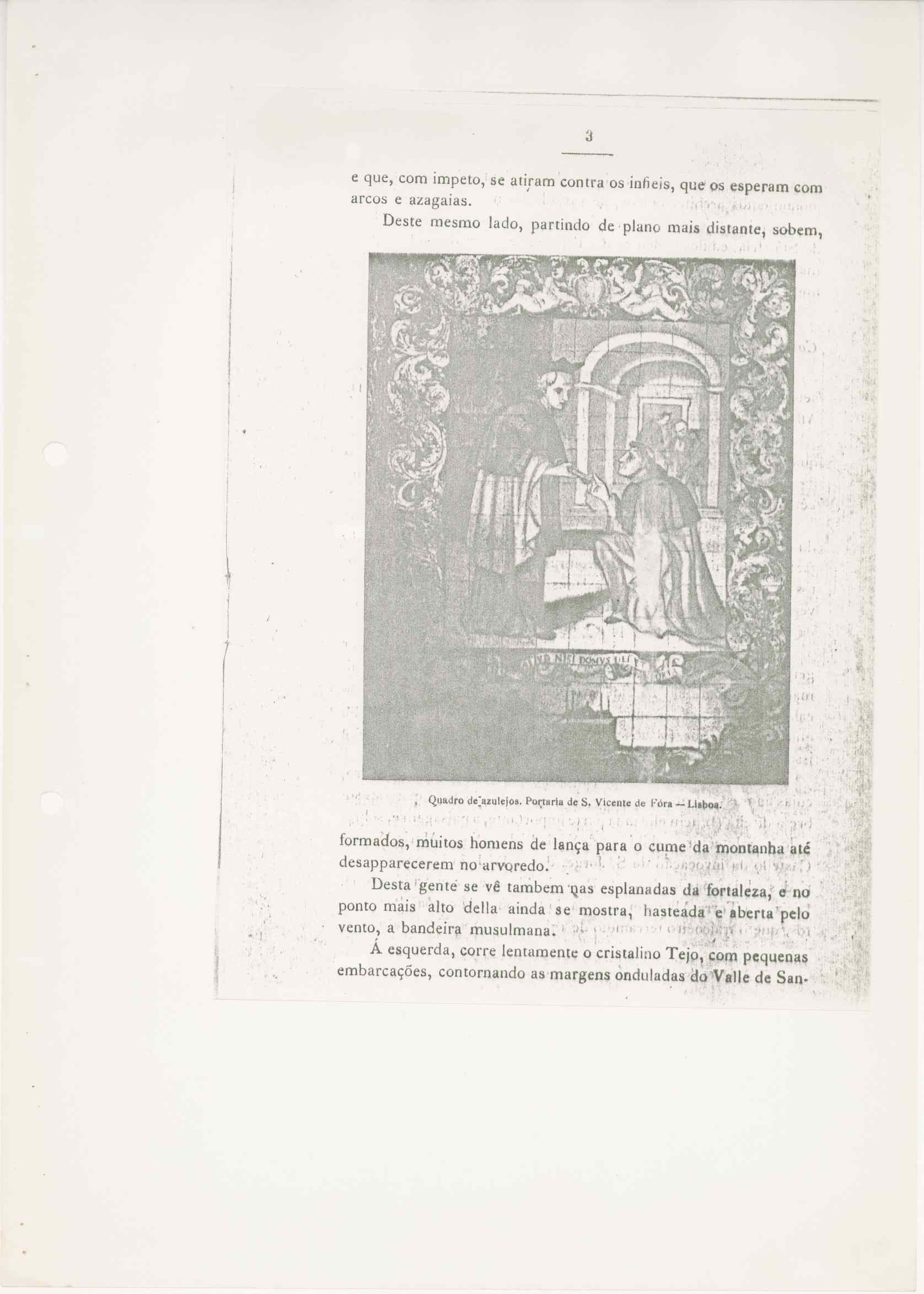 07463.001.001- pag.22