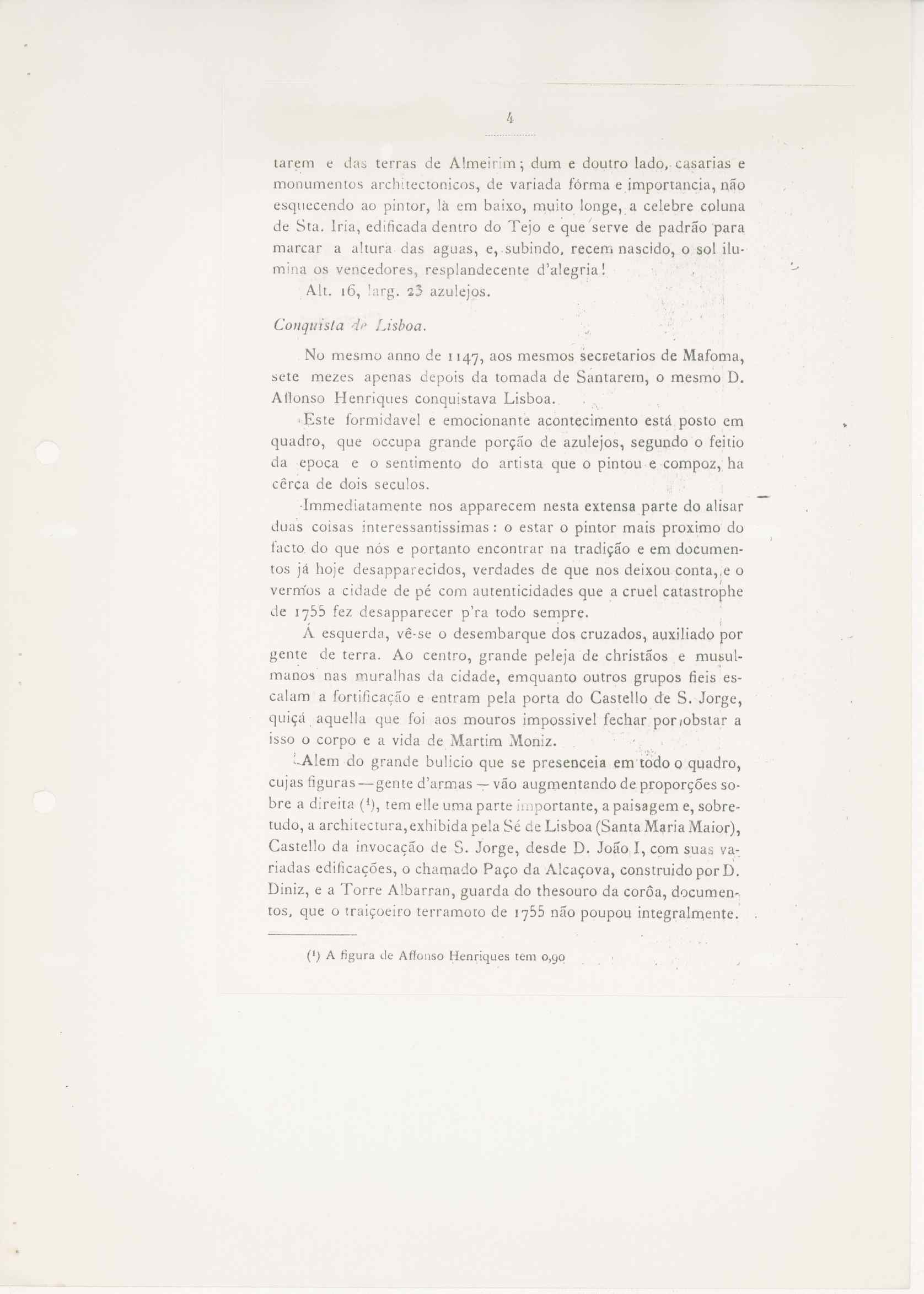 07463.001.001- pag.23