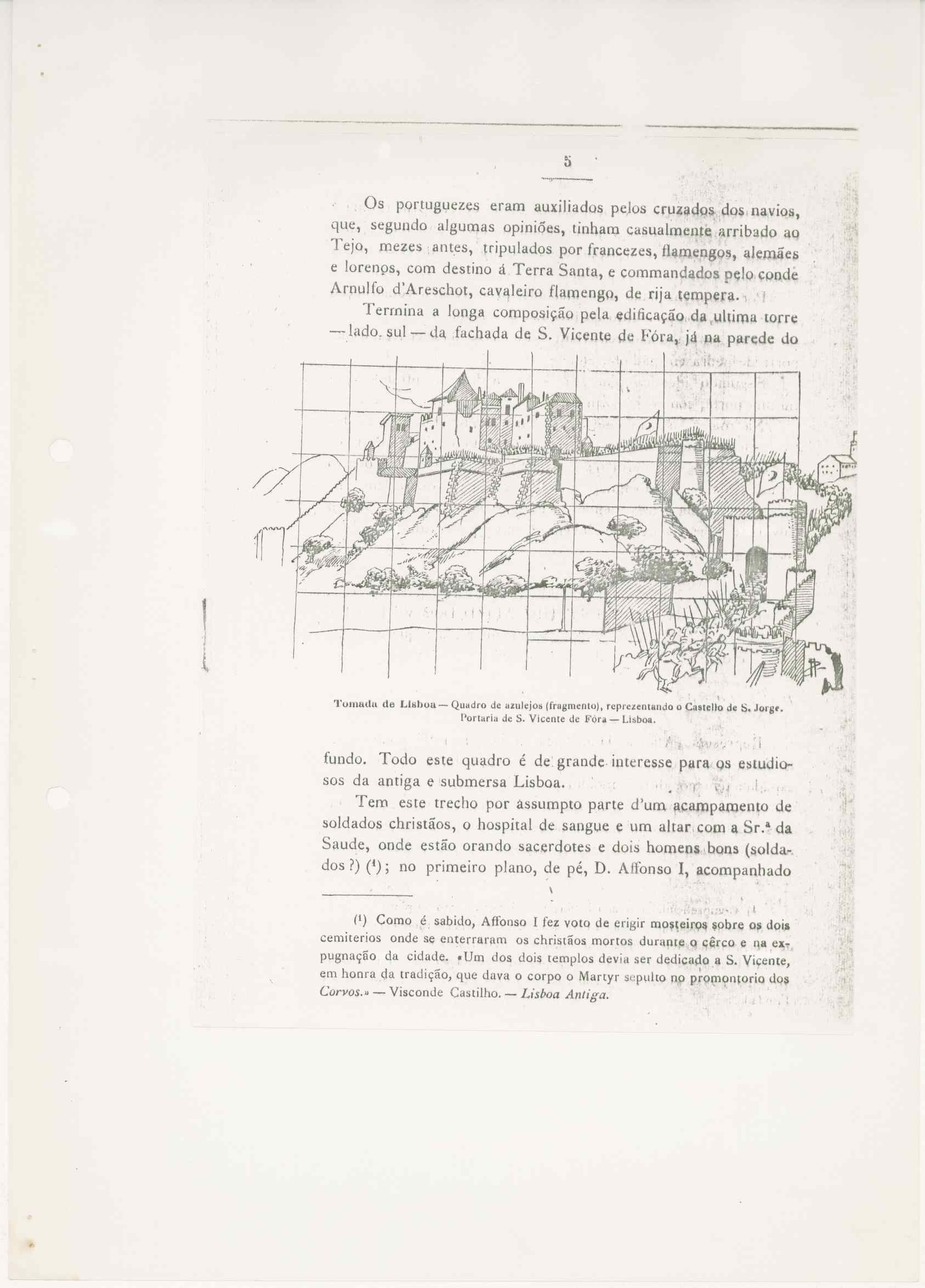 07463.001.001- pag.24