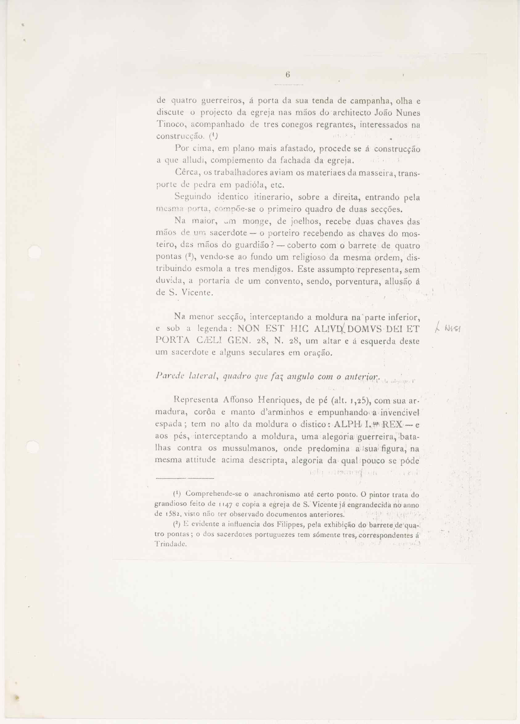 07463.001.001- pag.25