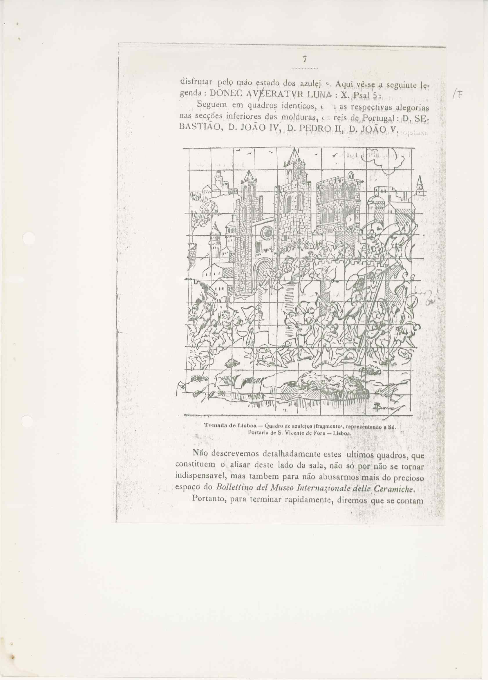 07463.001.001- pag.26
