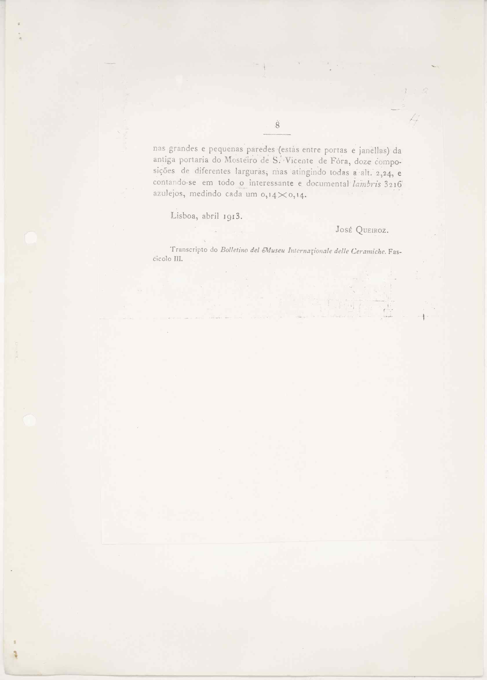 07463.001.001- pag.27