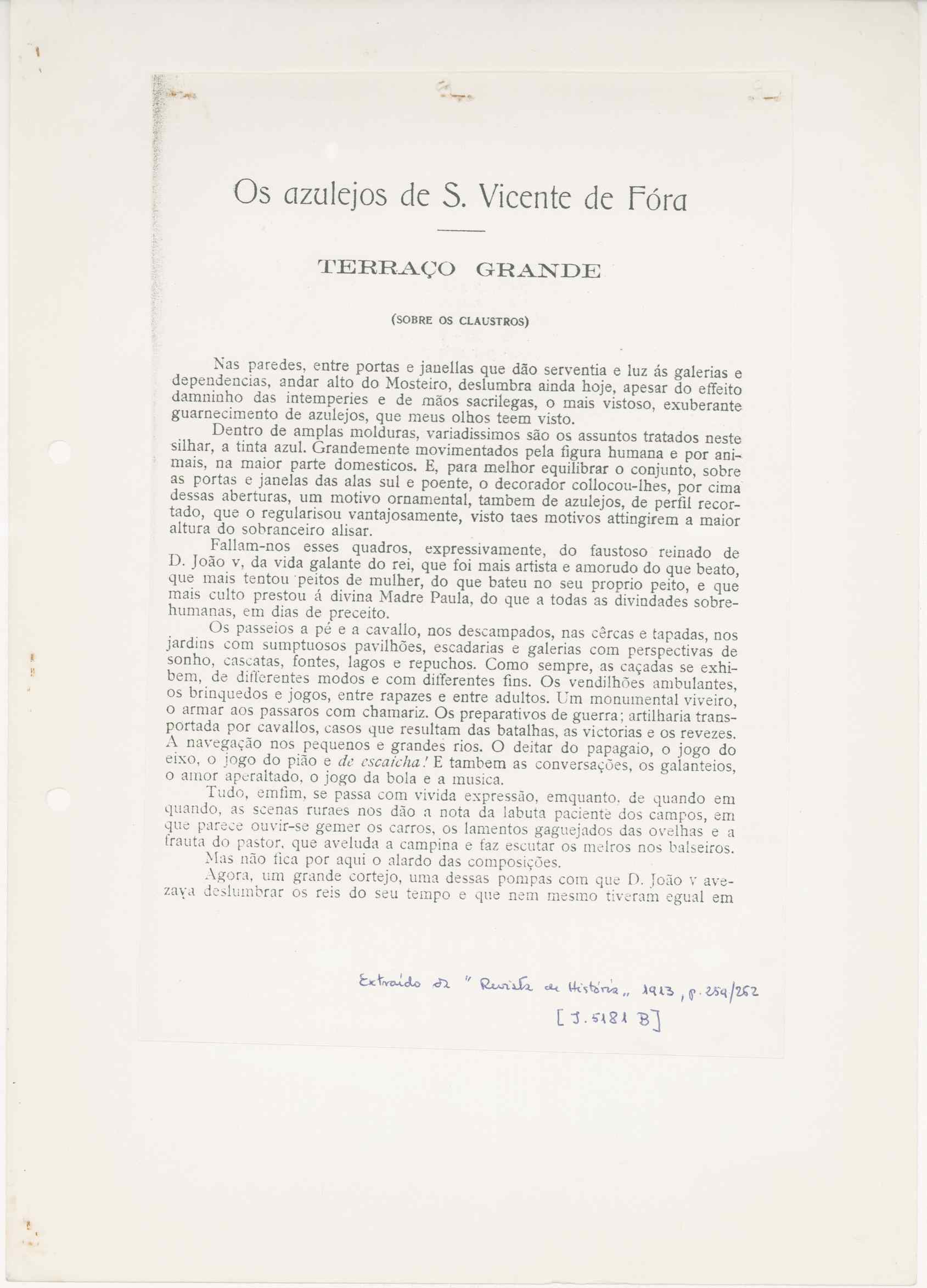 07463.001.001- pag.28