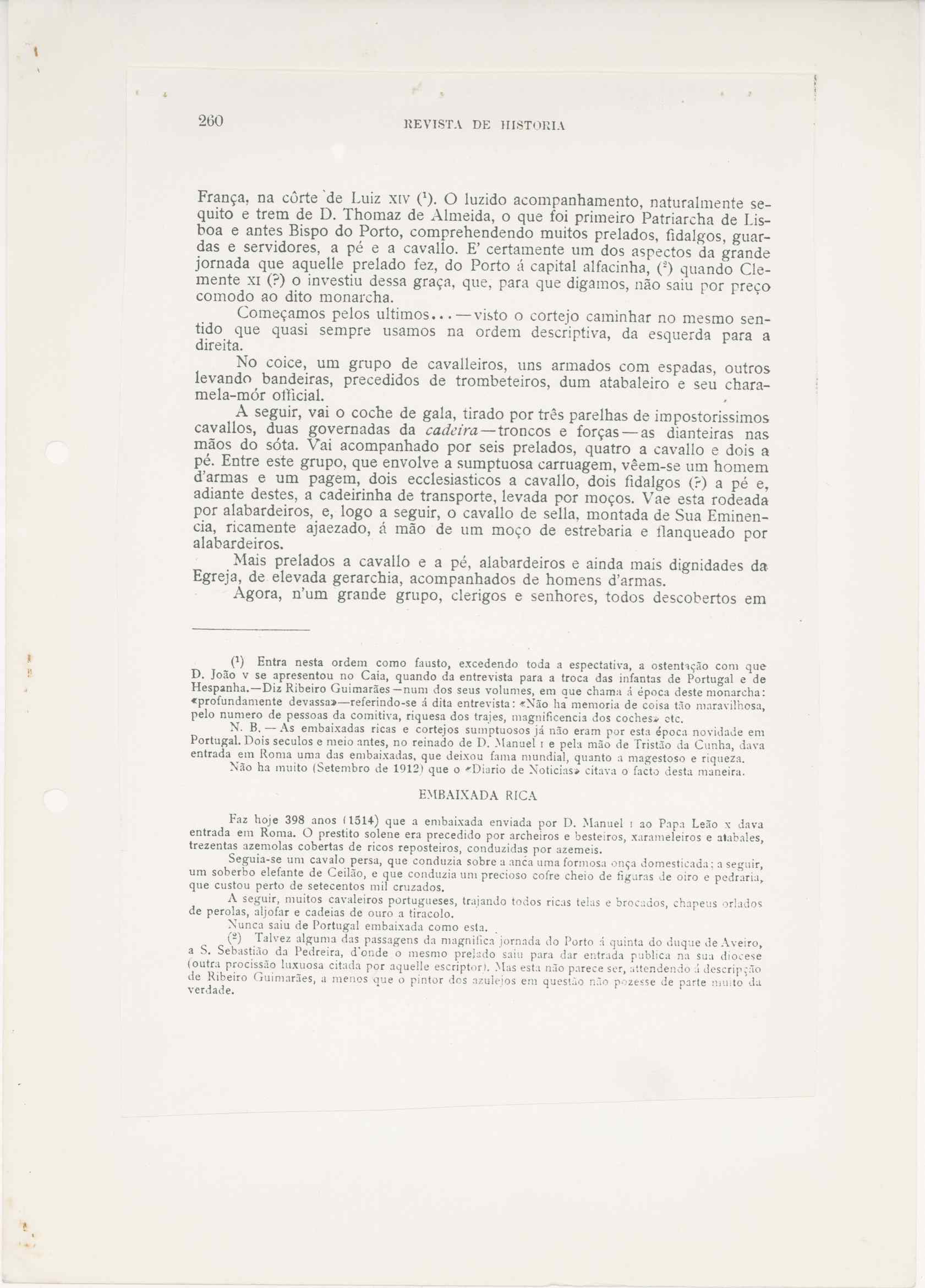 07463.001.001- pag.29