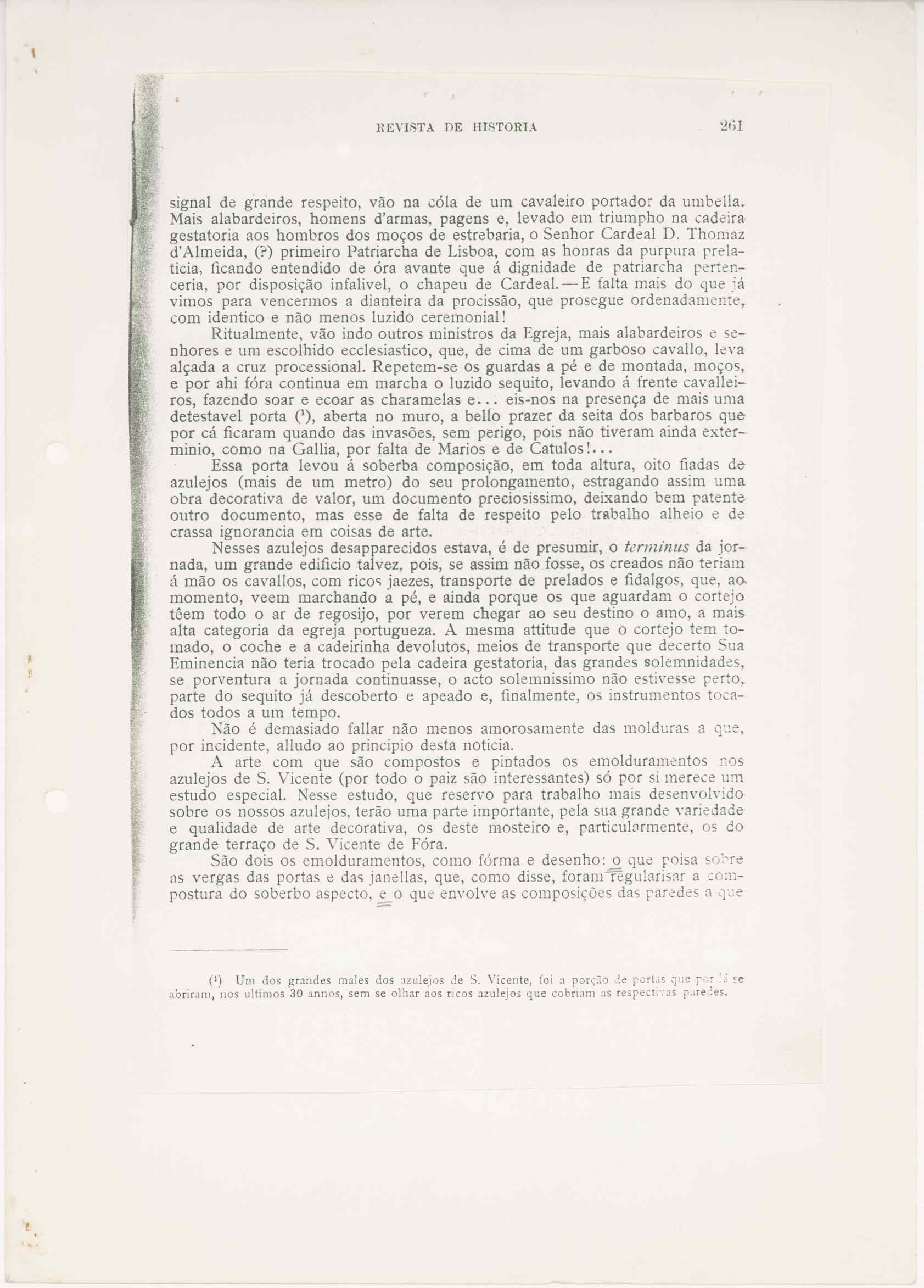 07463.001.001- pag.30