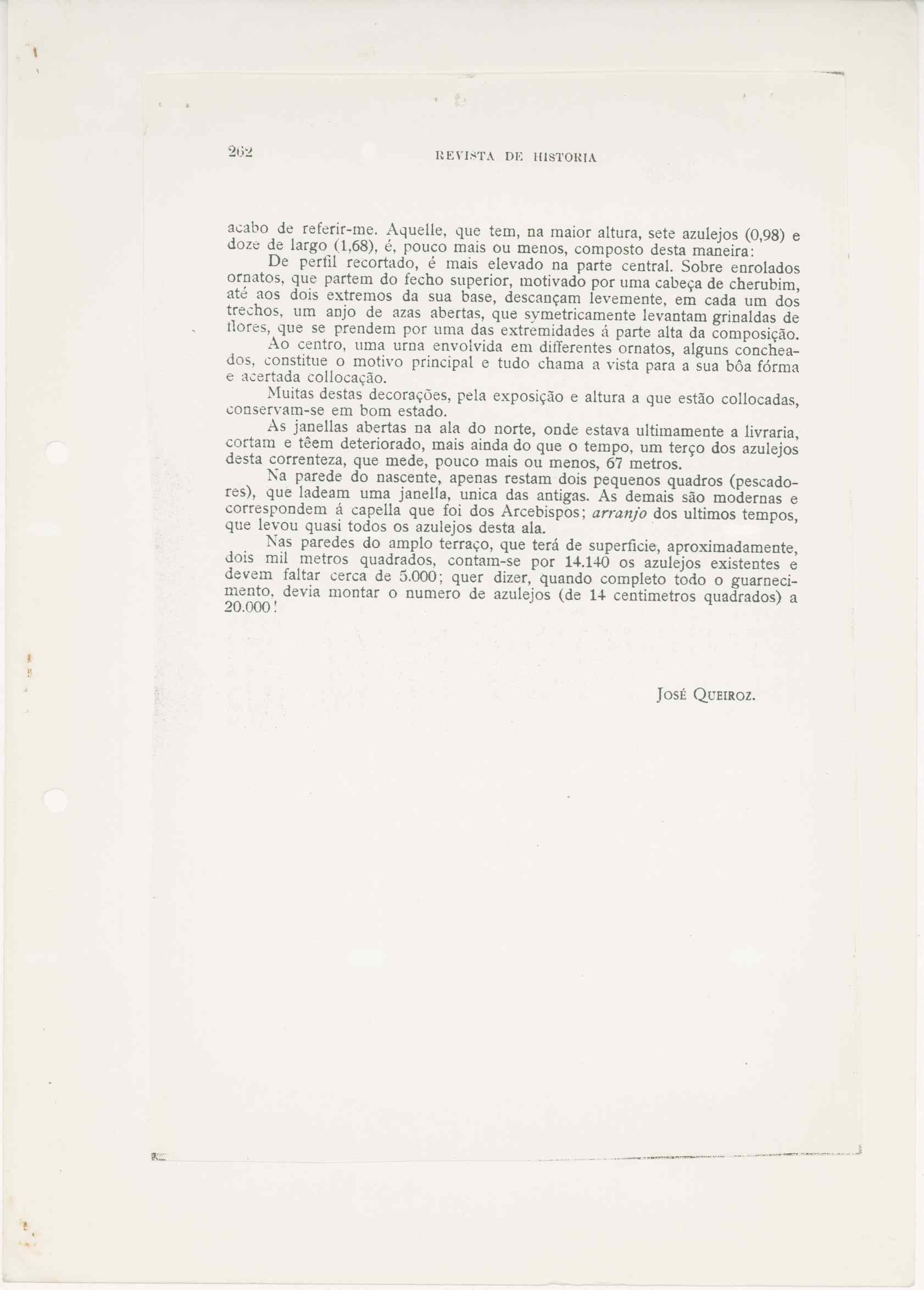 07463.001.001- pag.31