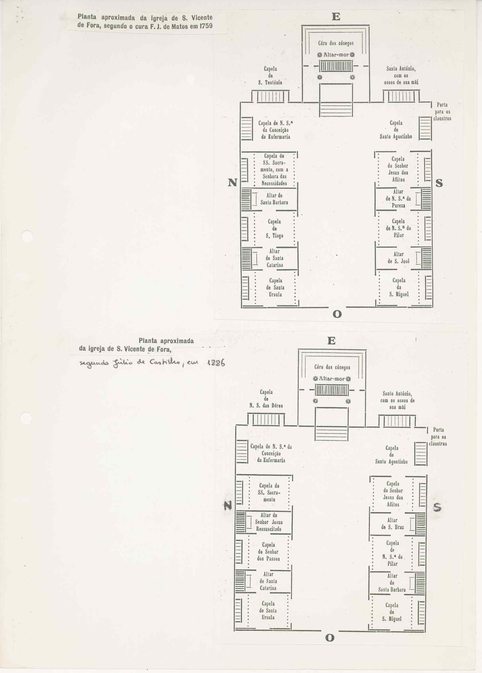 07463.001.001- pag.34