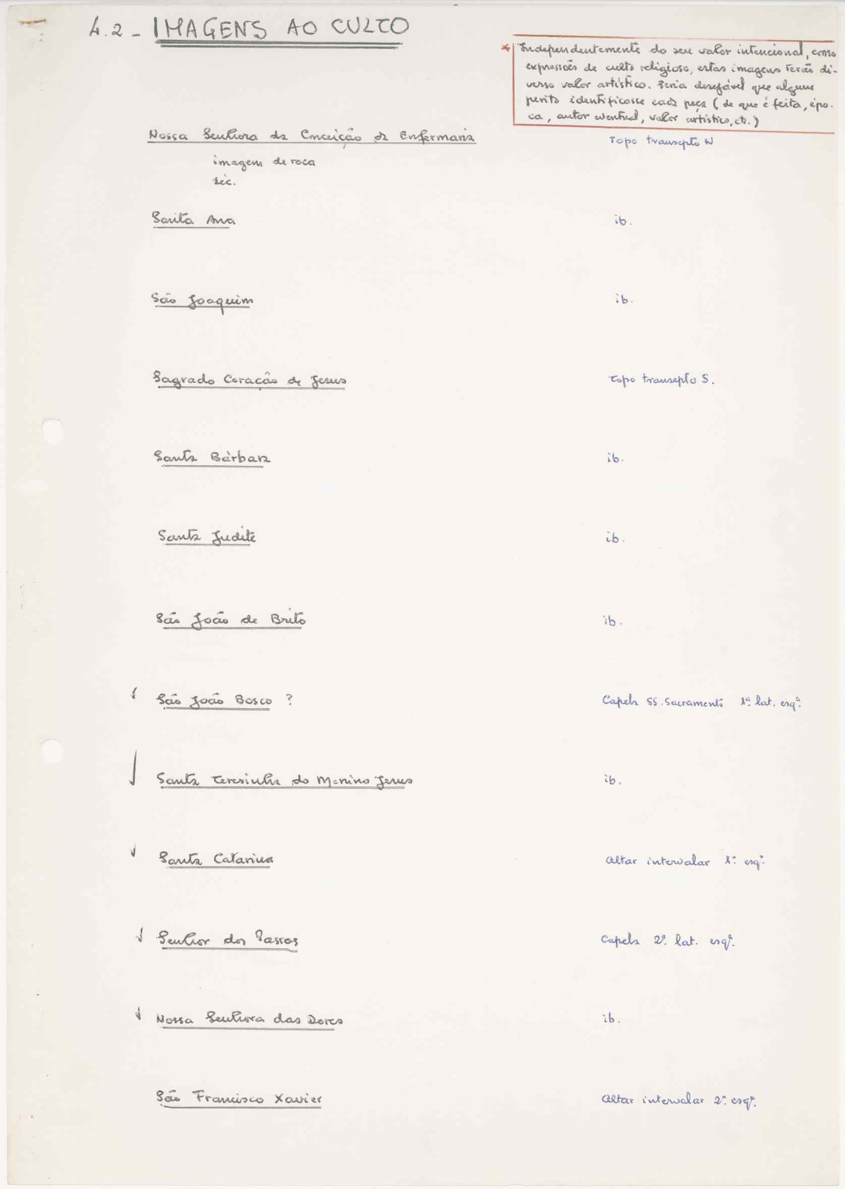 07463.001.001- pag.35