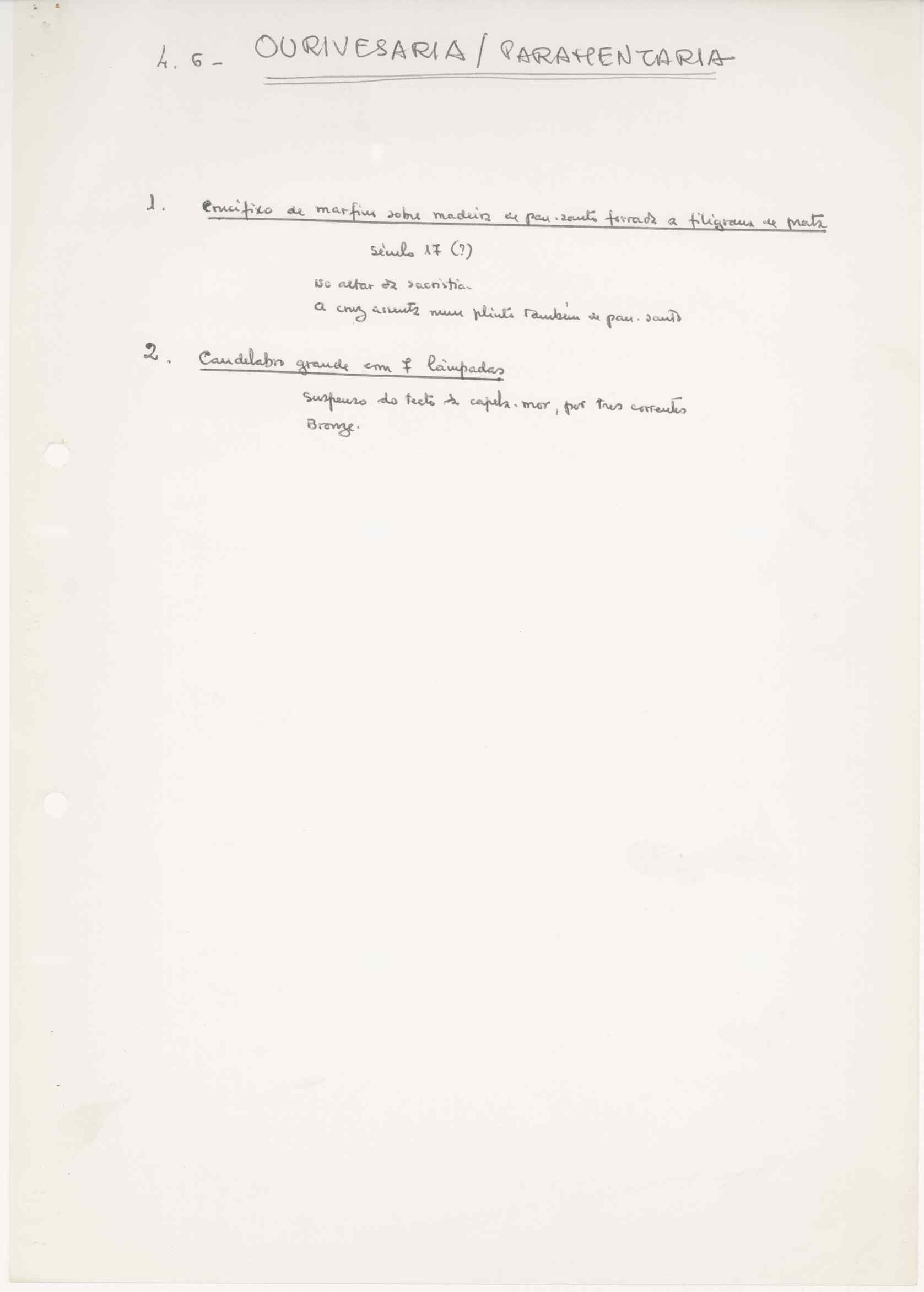 07463.001.001- pag.37