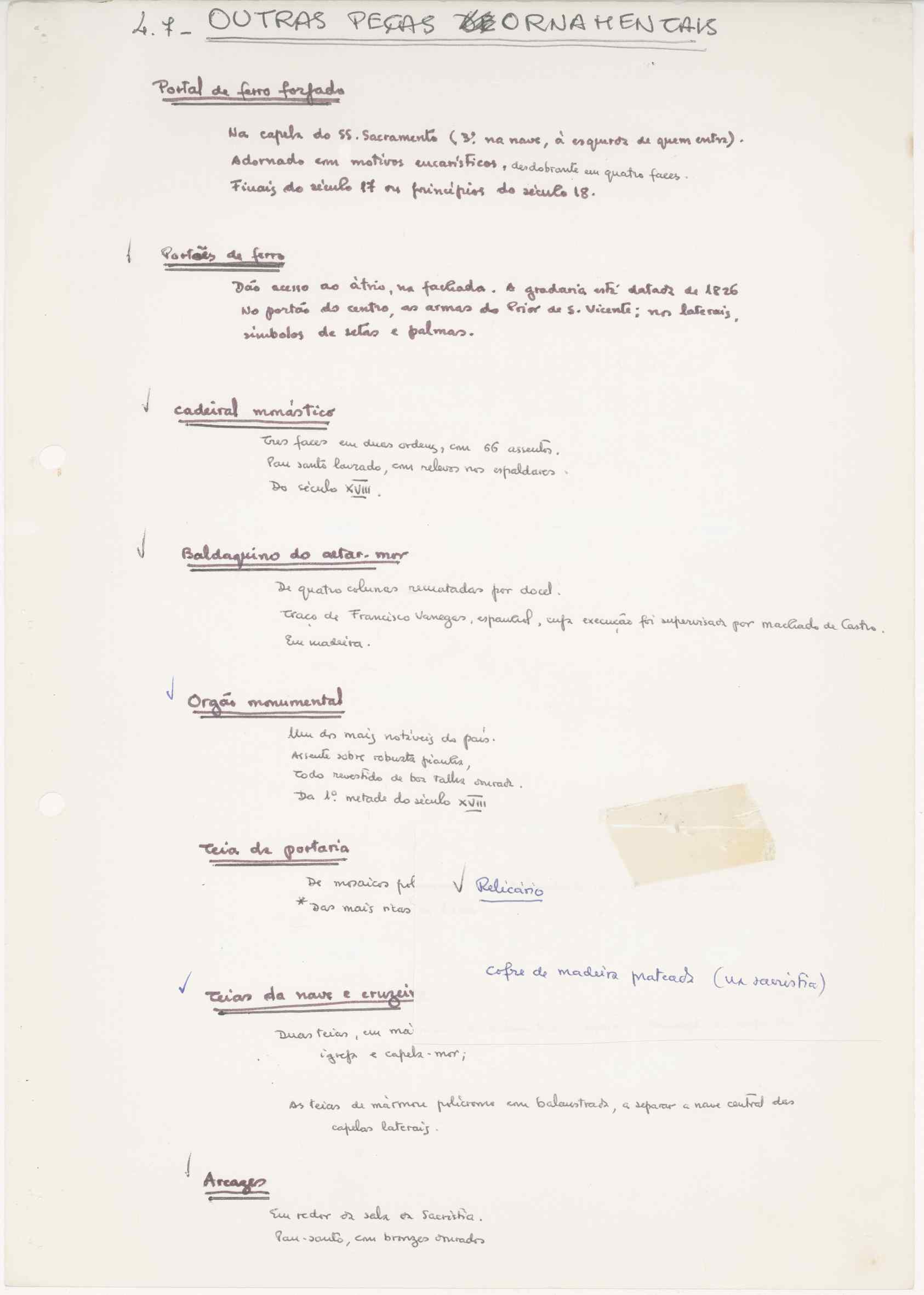 07463.001.001- pag.38